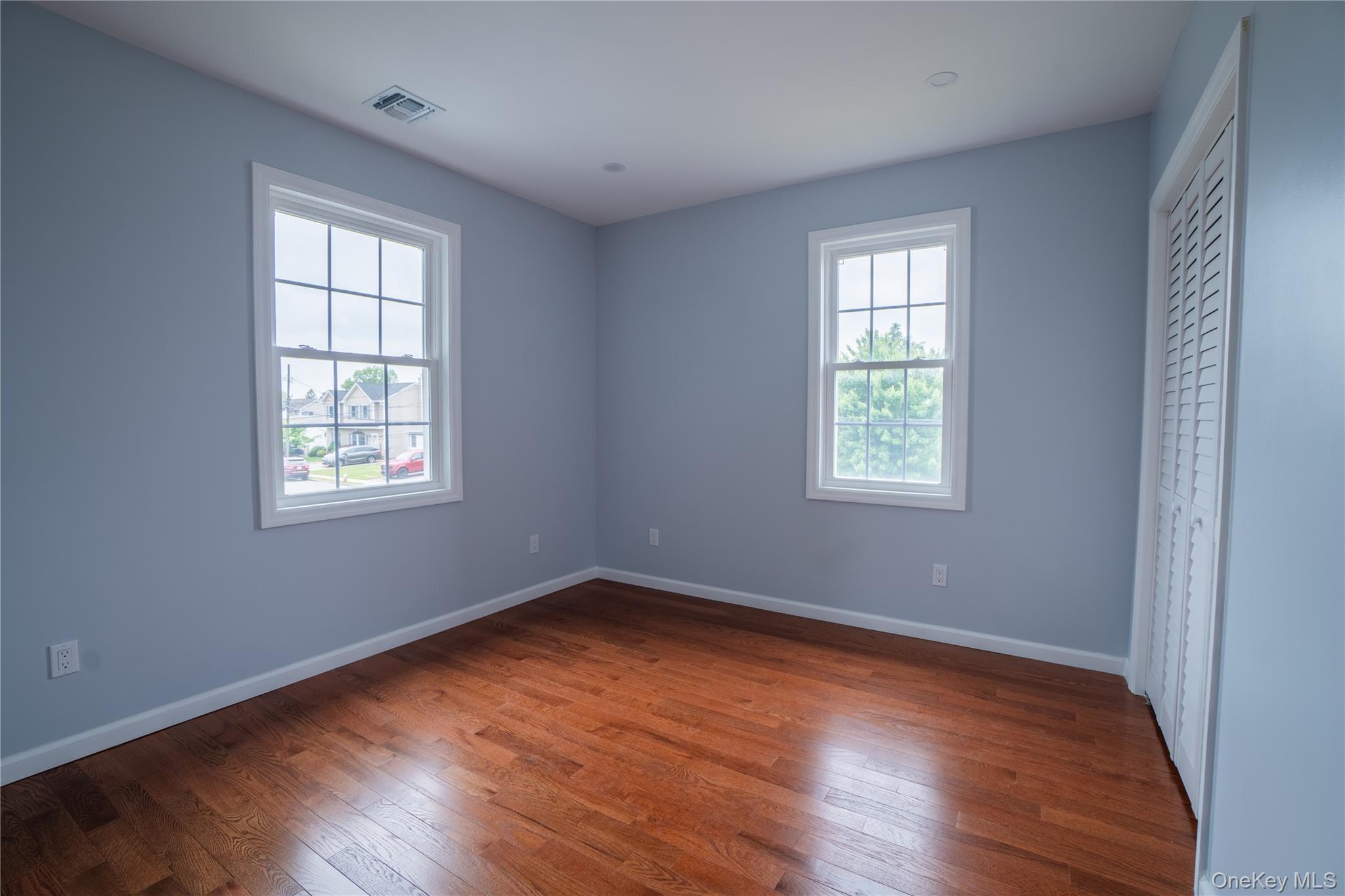 139 Maple Avenue – For Sale photo 3