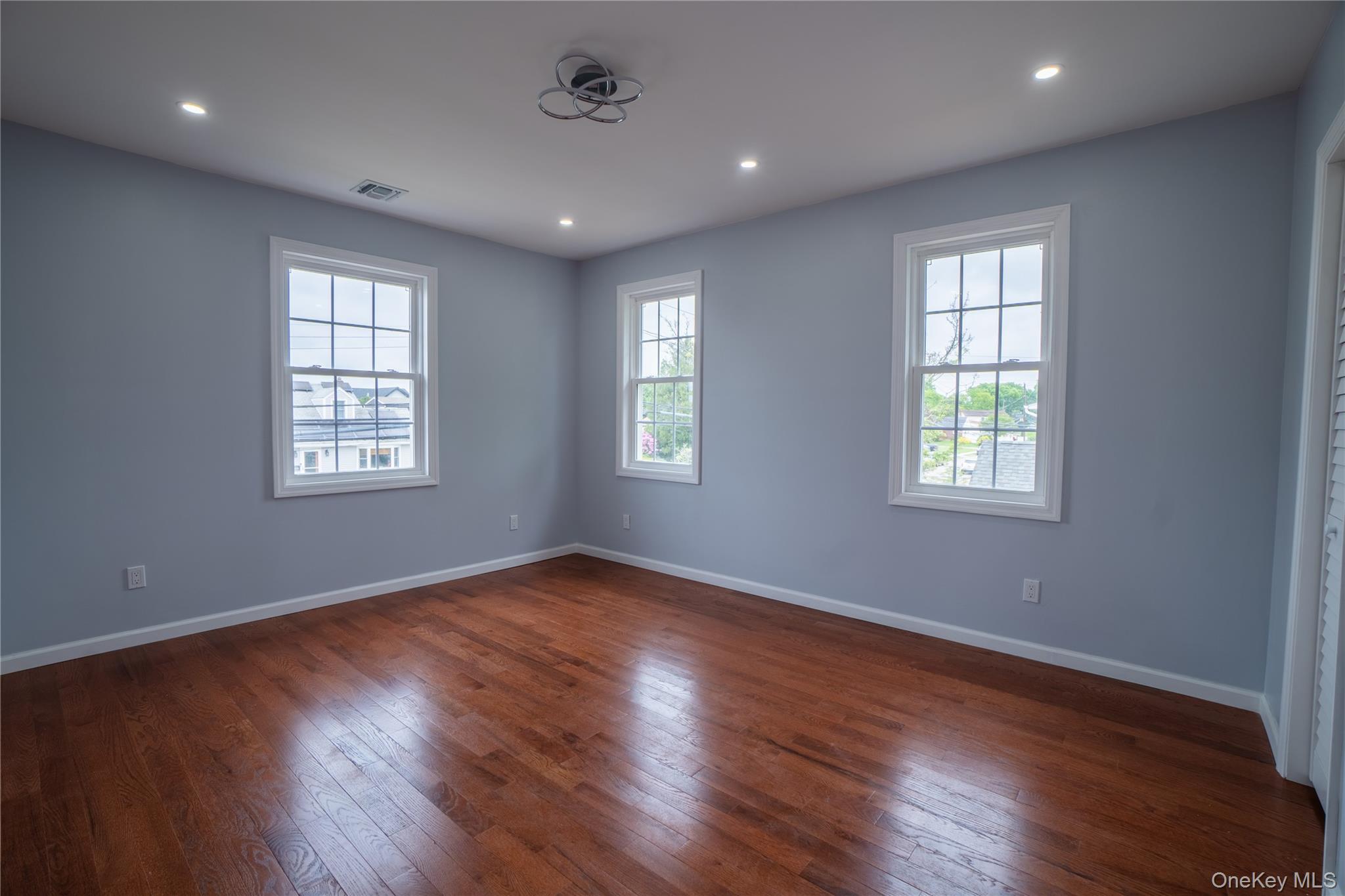 139 Maple Avenue – For Sale photo 11