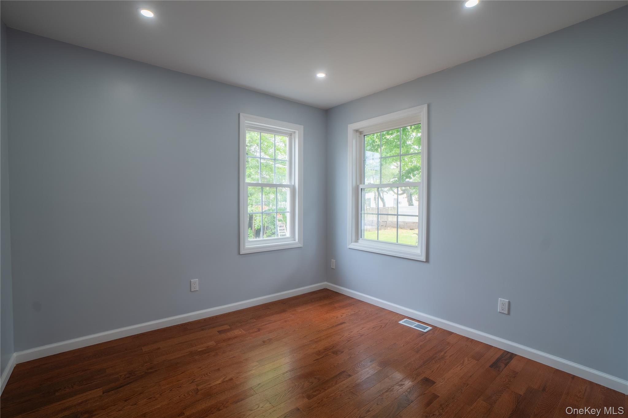 139 Maple Avenue – For Sale photo 10