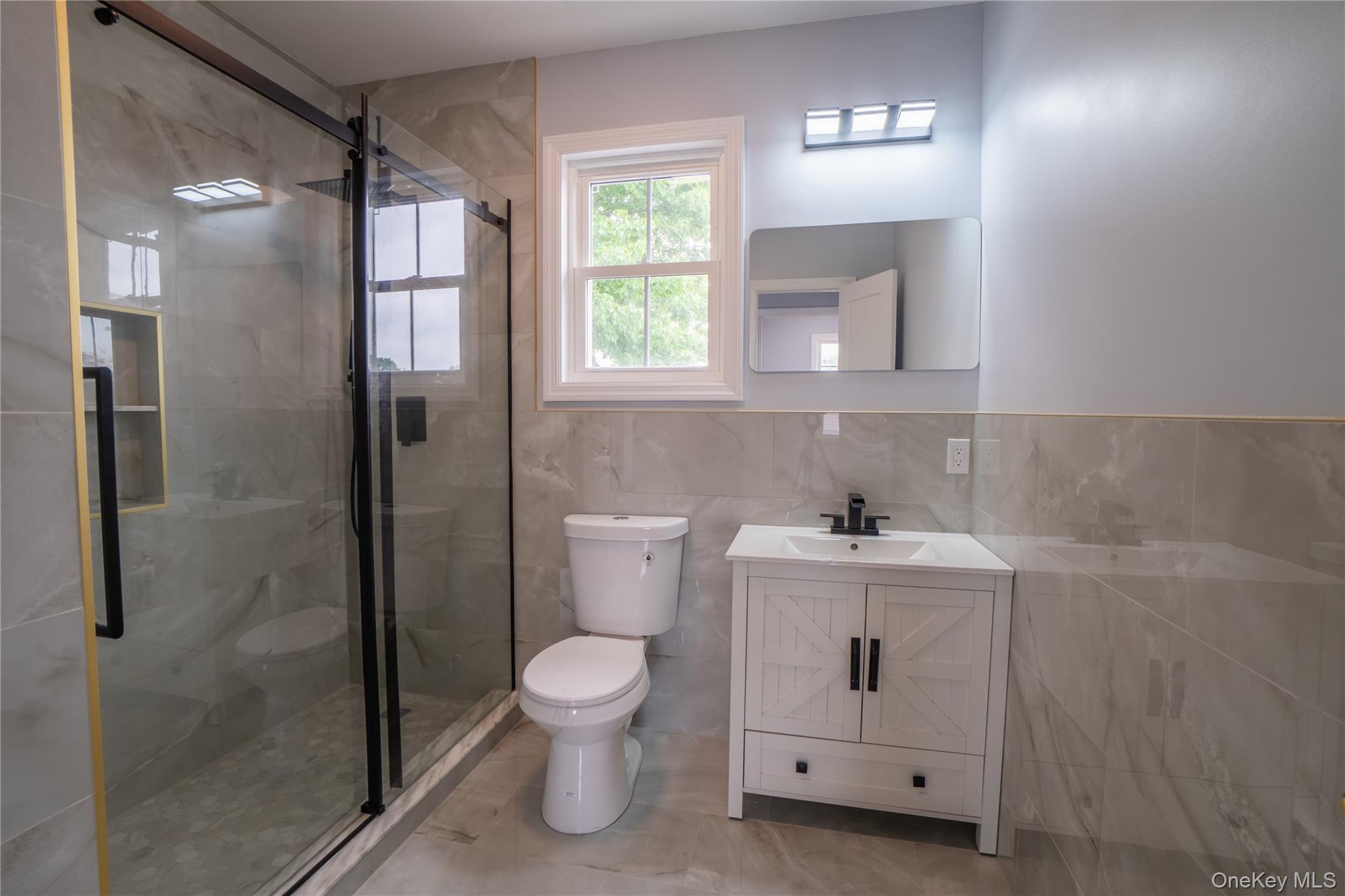 139 Maple Avenue – For Sale photo 13