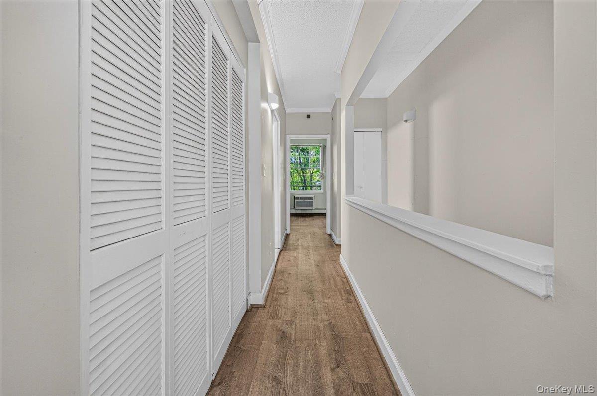 521 E 156th Street, Unit C photo 10