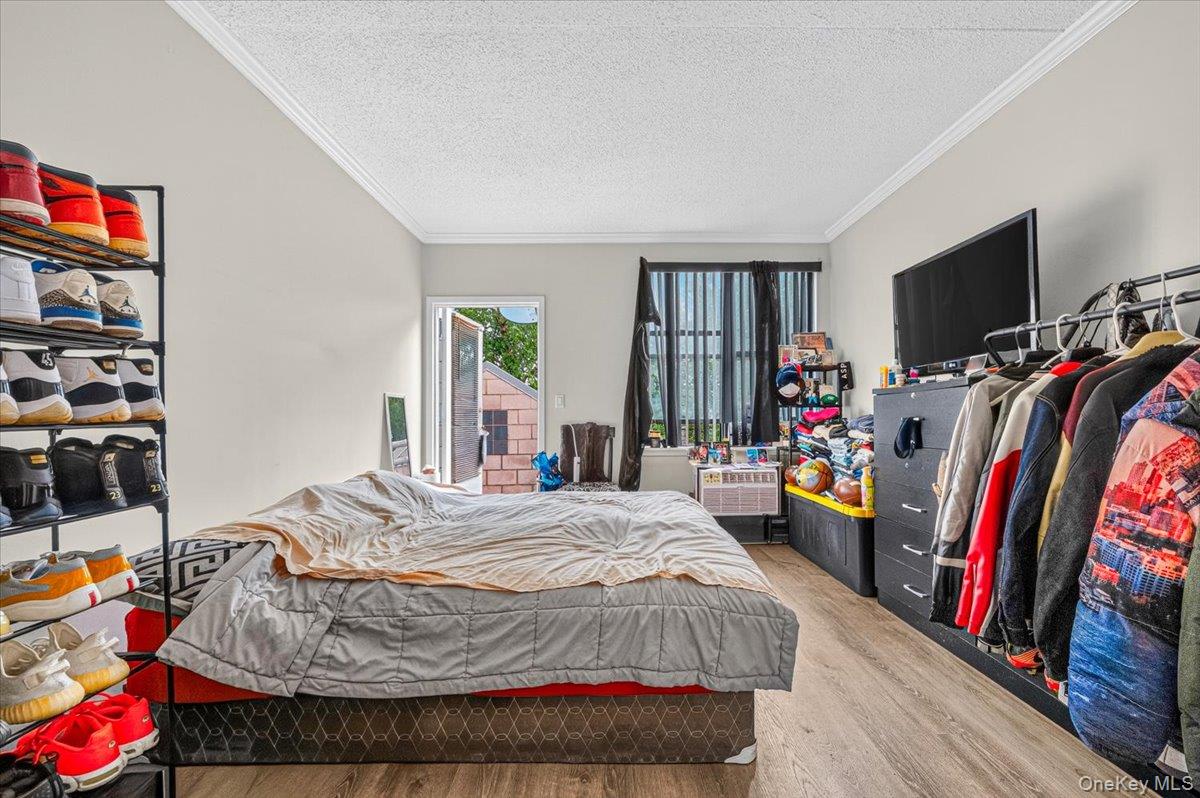 521 E 156th Street, Unit C photo 12