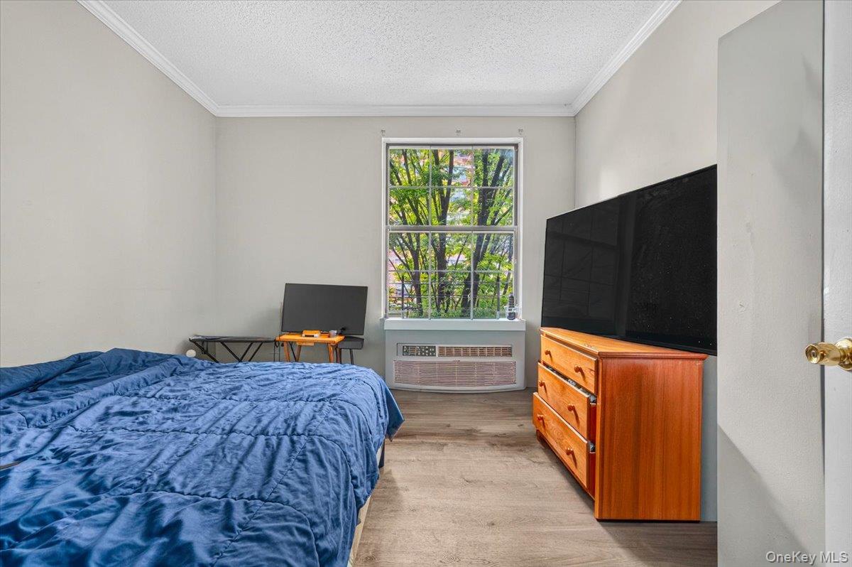 521 E 156th Street, Unit C photo 11