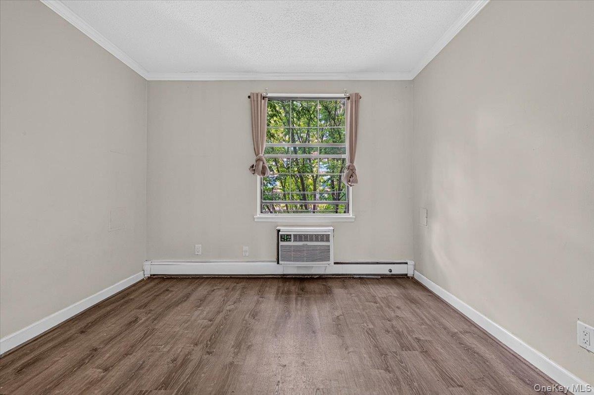 521 E 156th Street, Unit C photo 8