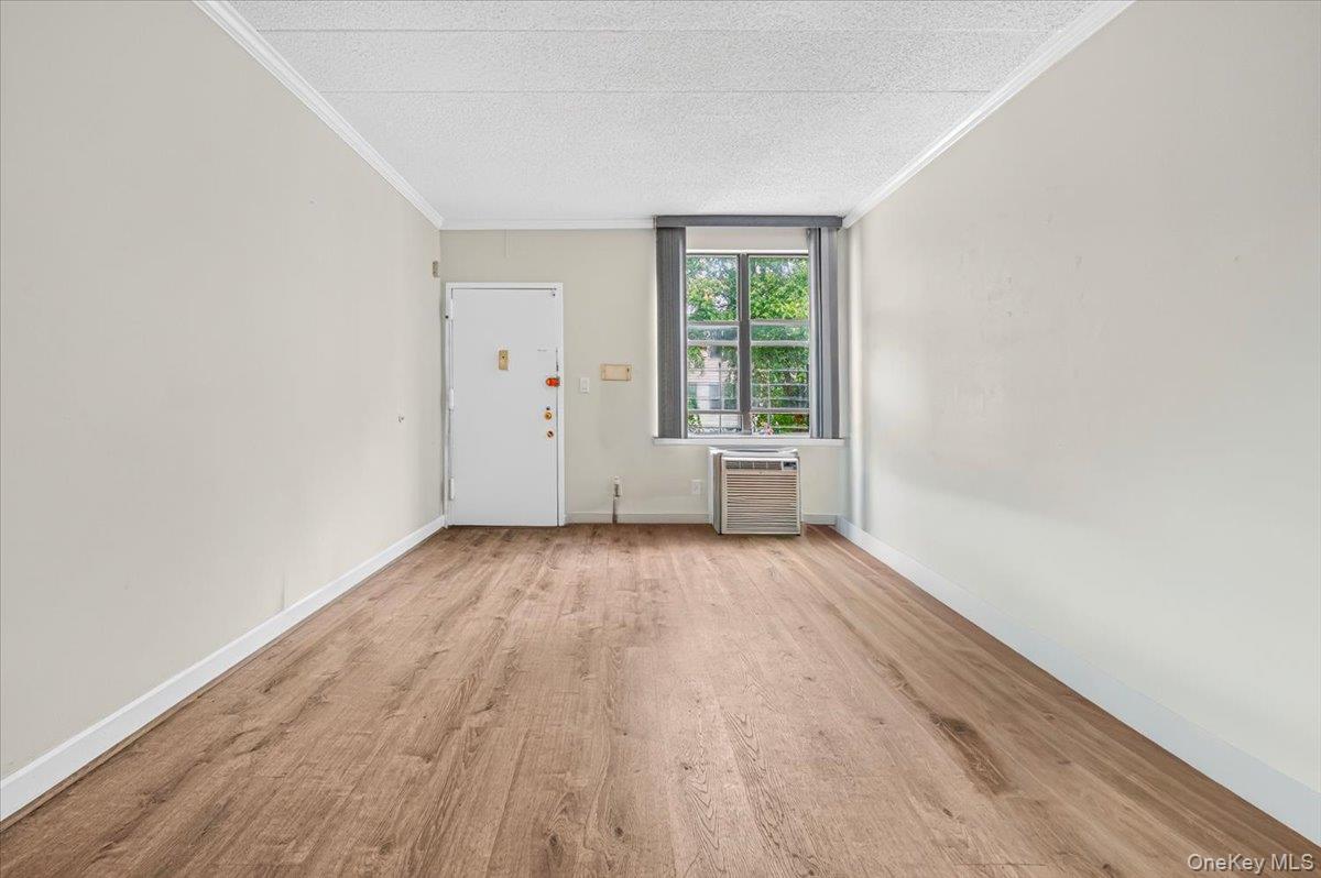 521 E 156th Street, Unit C photo 3