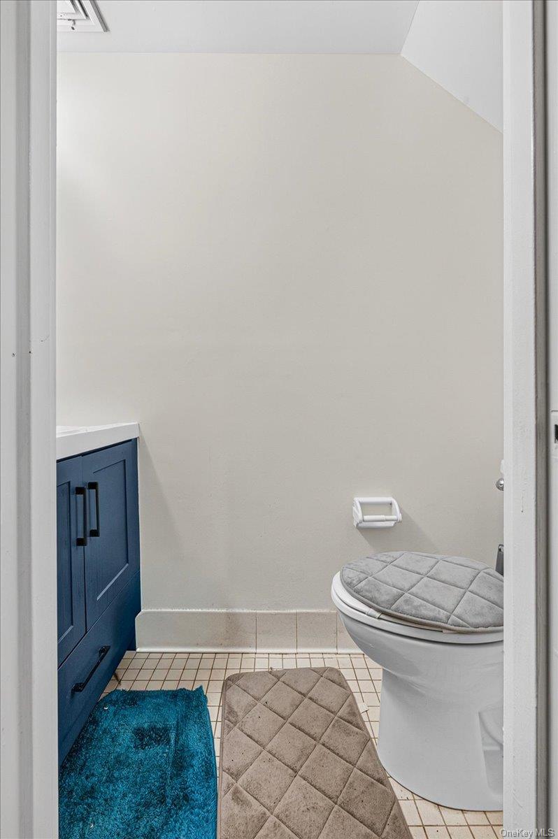 521 E 156th Street, Unit C photo 7