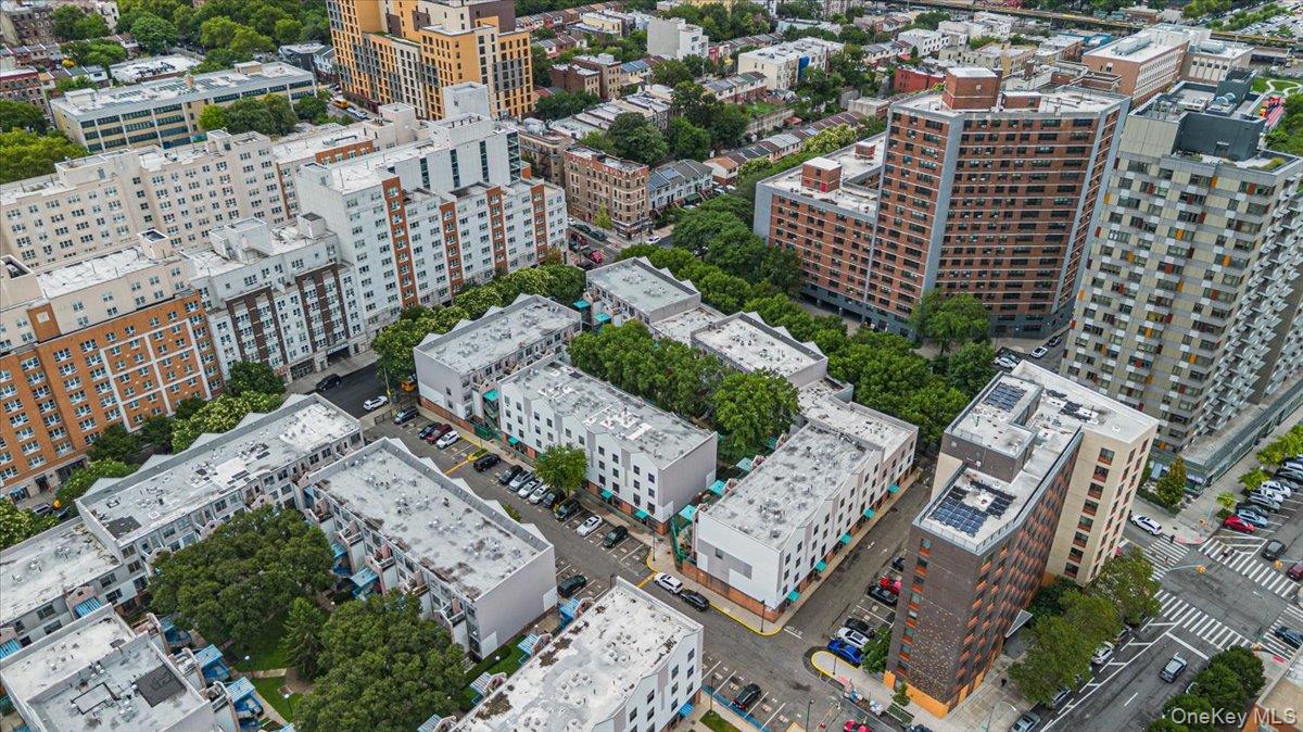 521 E 156th Street, Unit C photo 19
