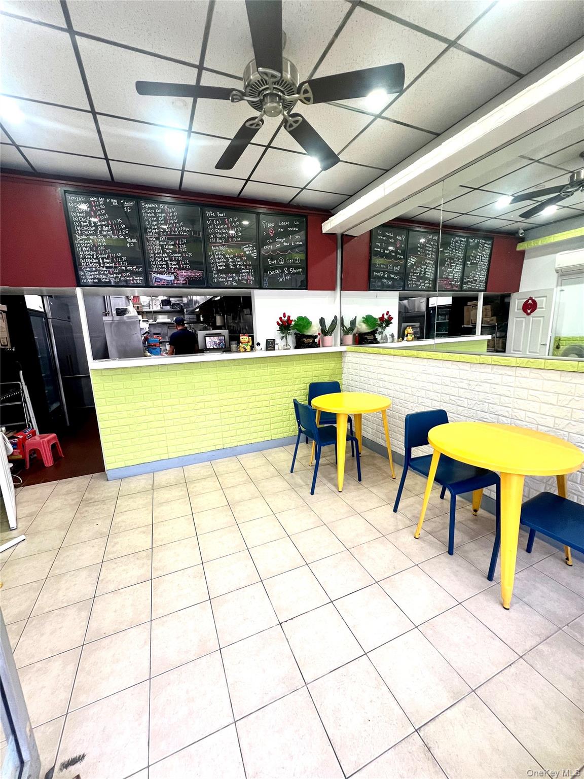 47-16 Bell Blvd – For Sale photo 2