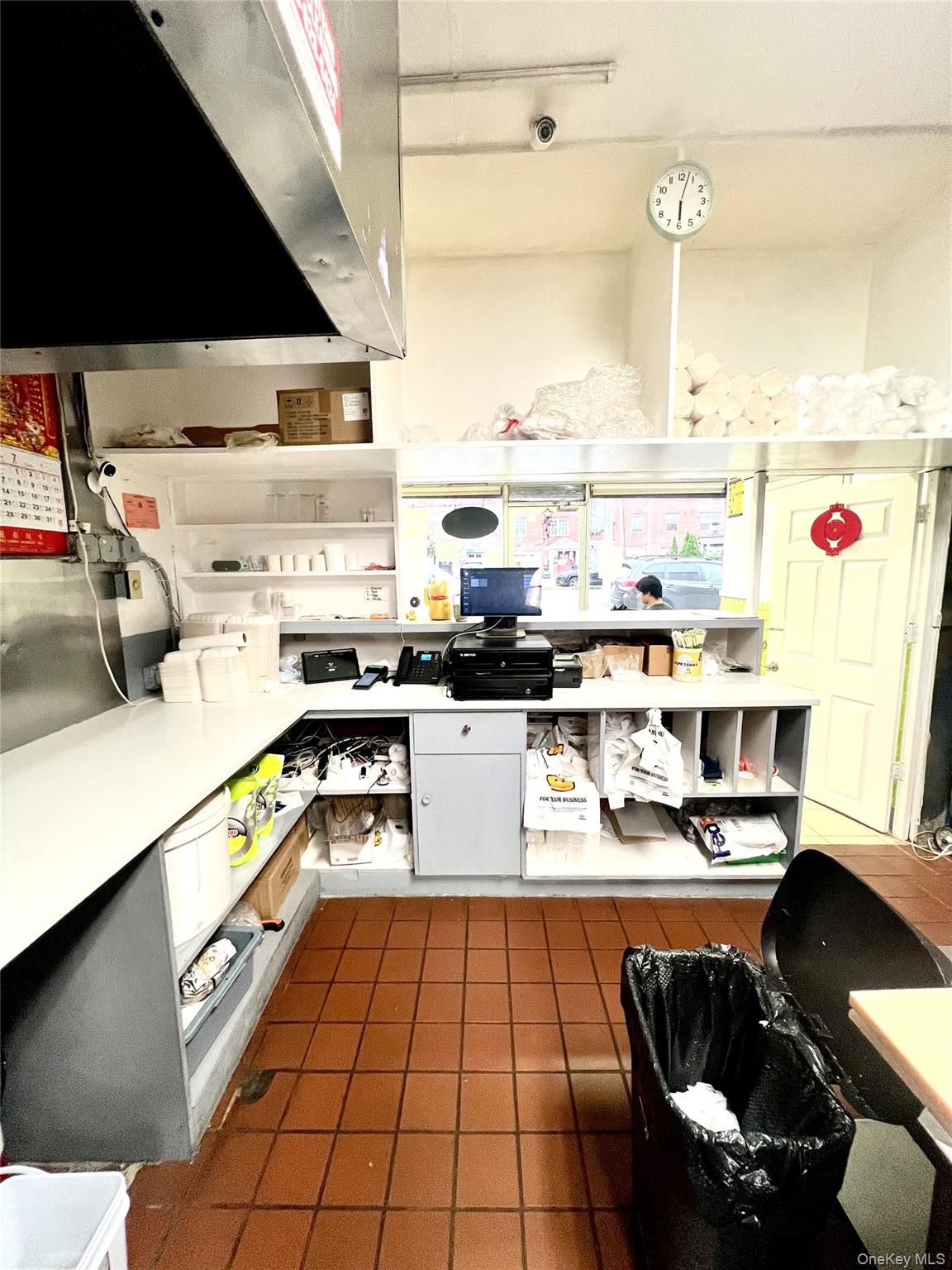 47-16 Bell Blvd – For Sale photo 7