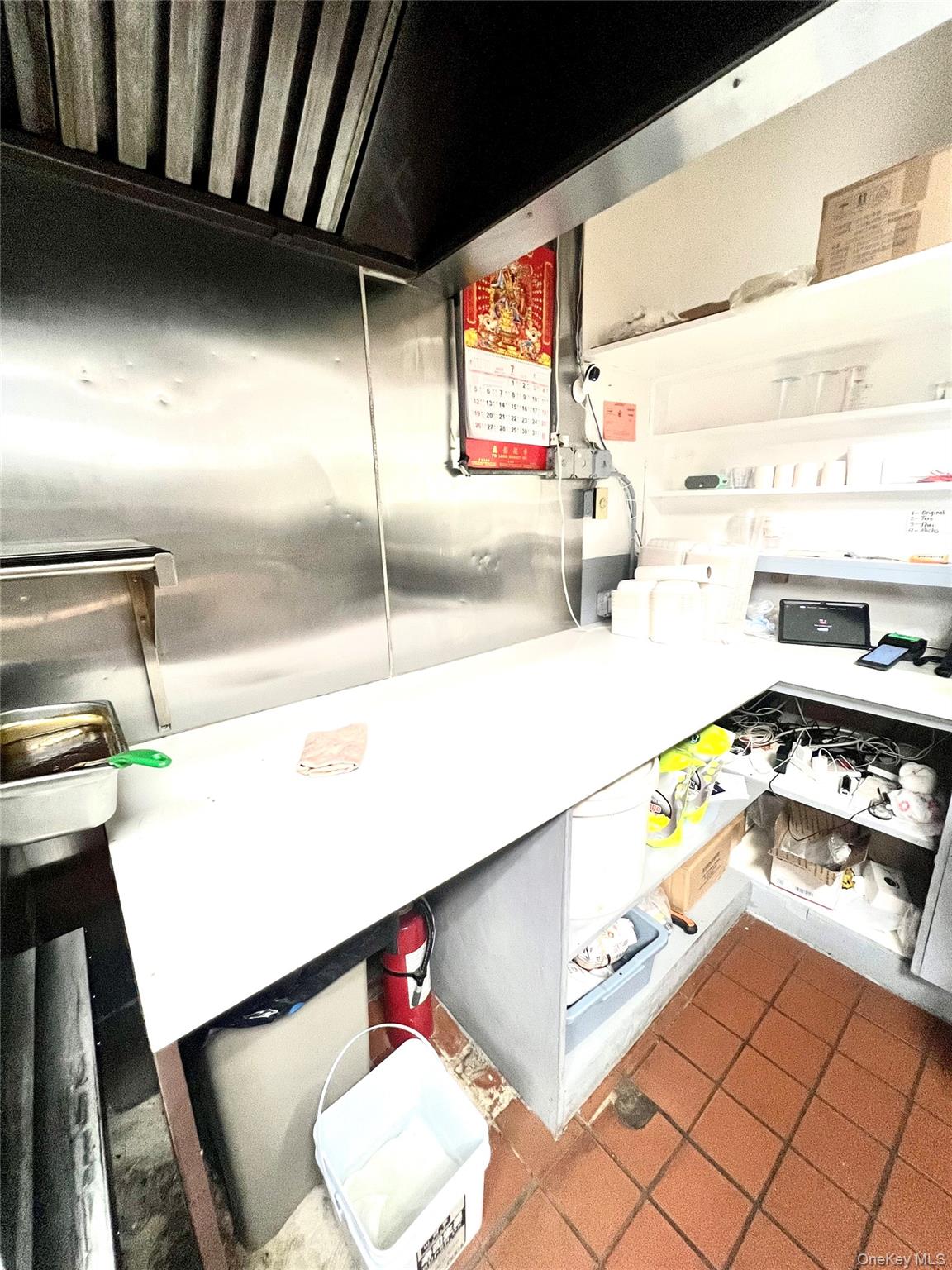 47-16 Bell Blvd – For Sale photo 8