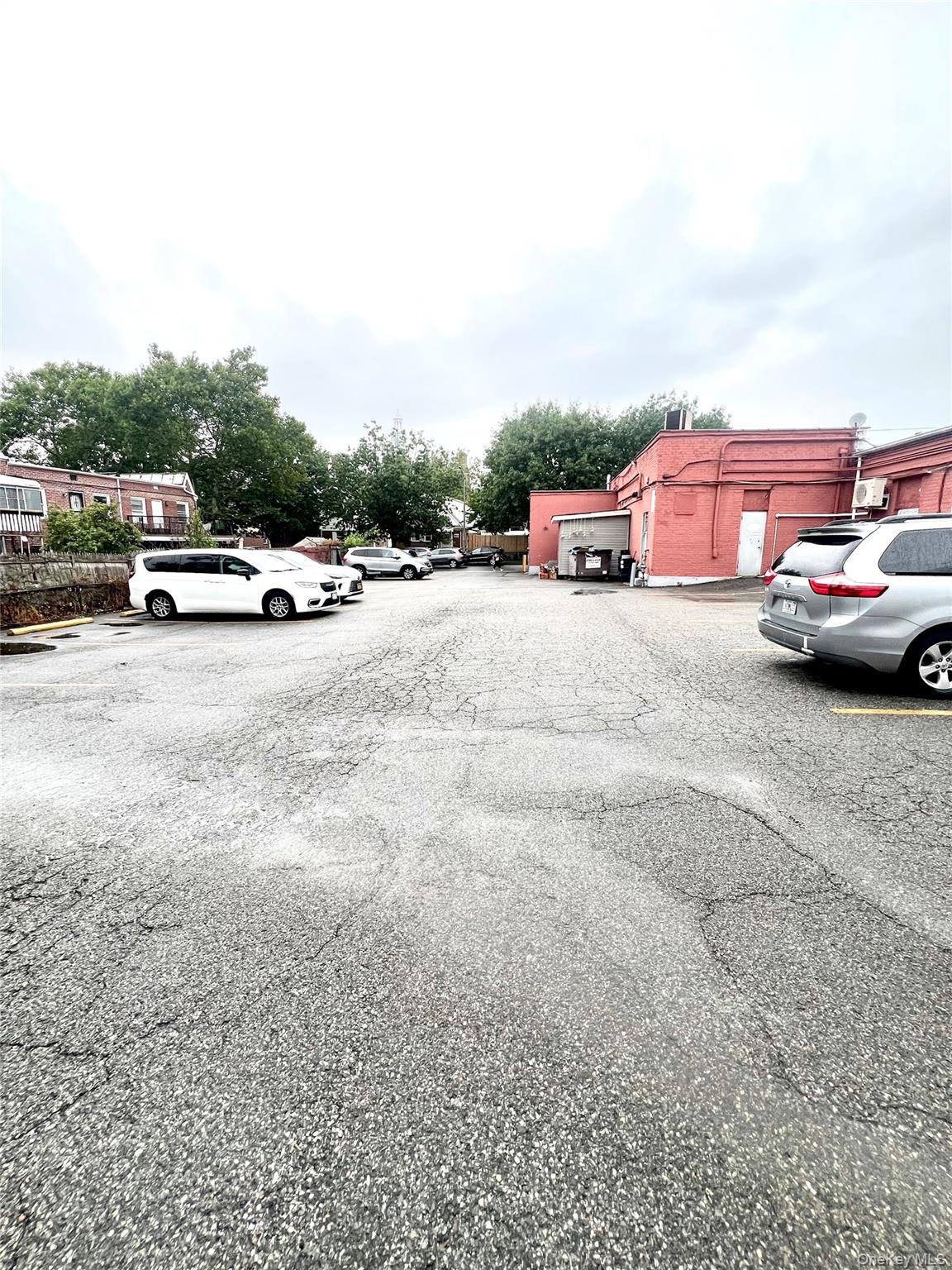 47-16 Bell Blvd – For Sale photo 15