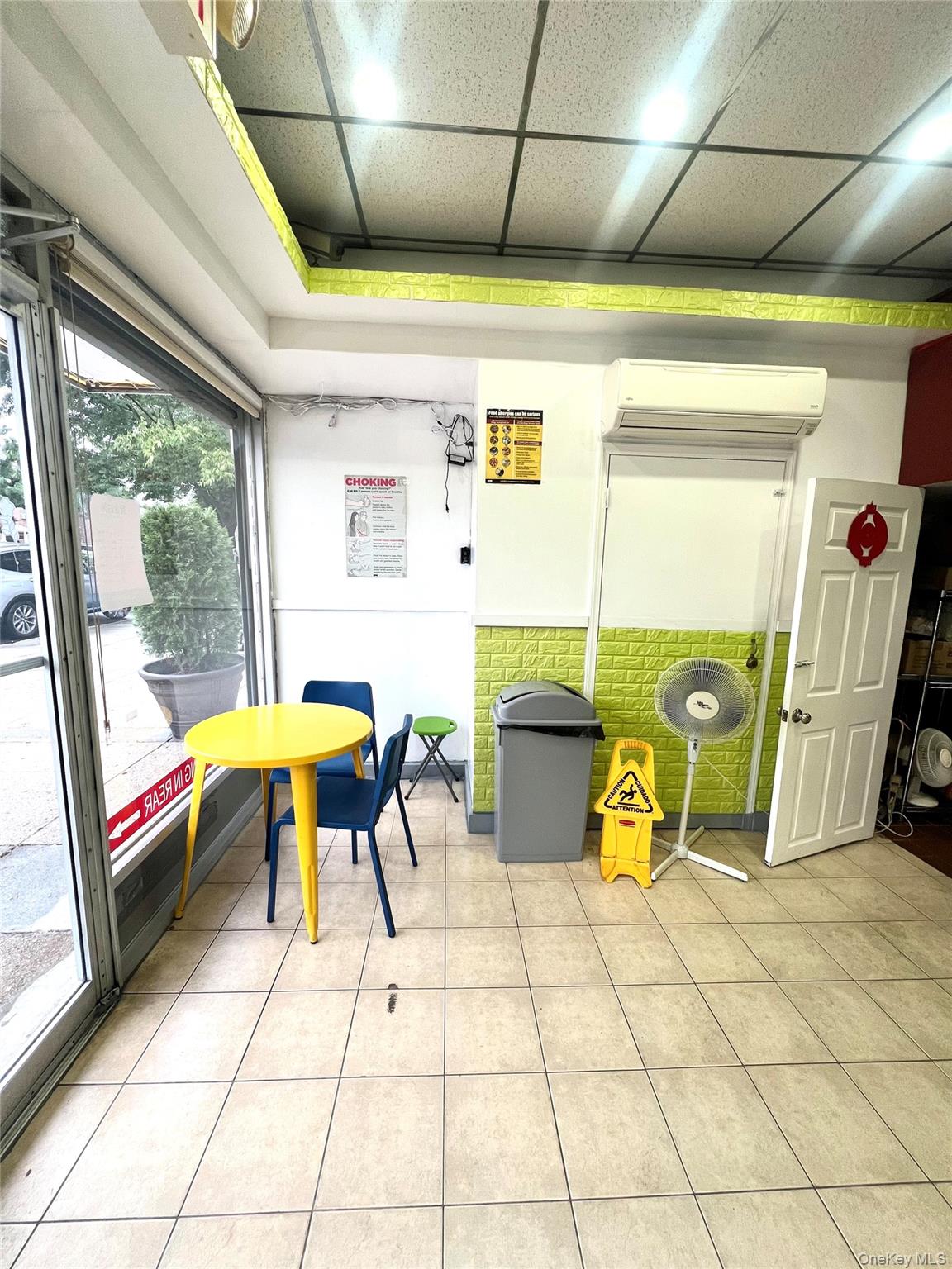 47-16 Bell Blvd – For Sale photo 4