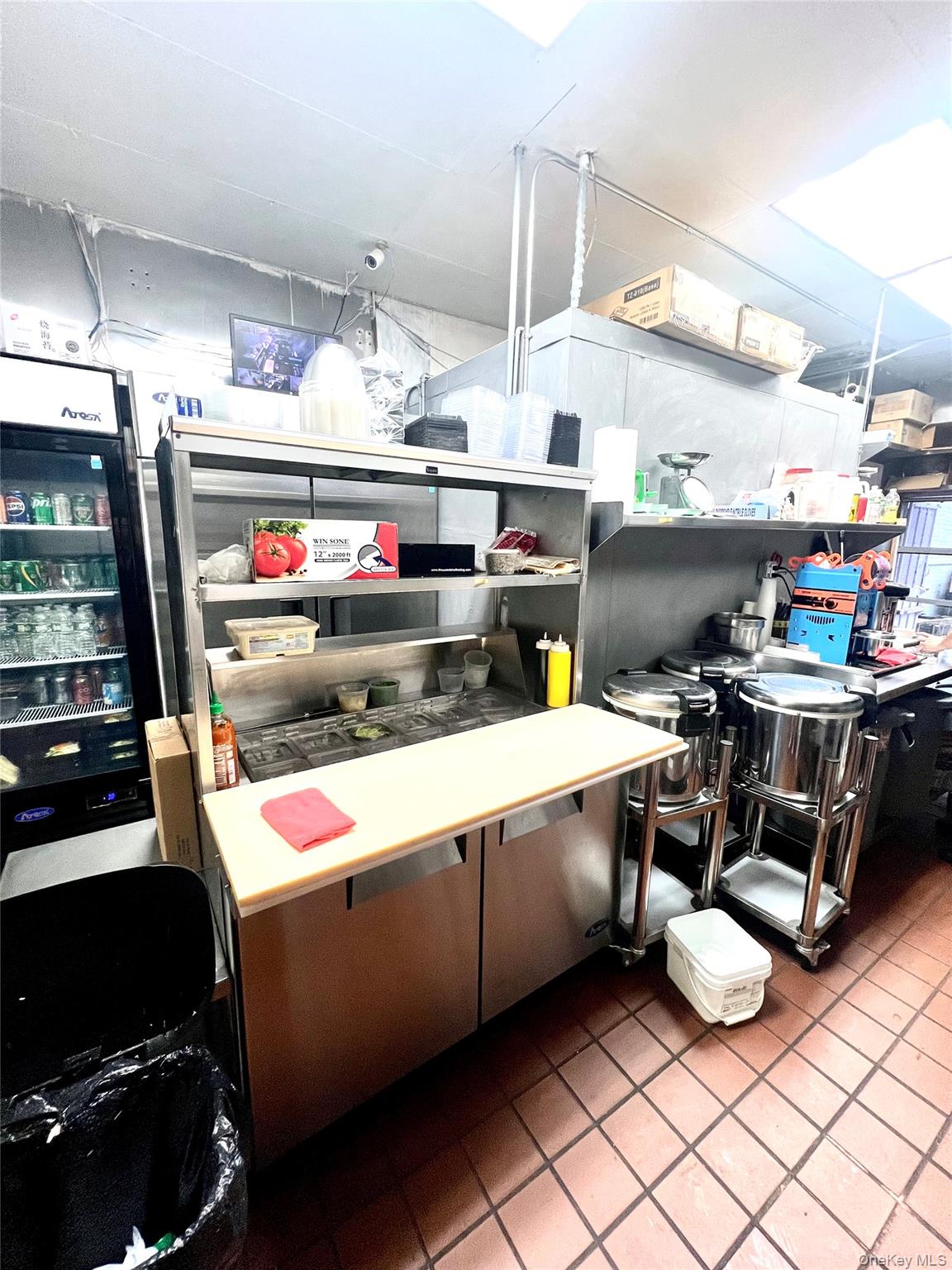 47-16 Bell Blvd – For Sale photo 9