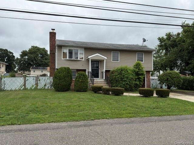 89 Lincoln Avenue – For Sale photo 6