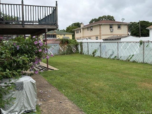89 Lincoln Avenue – For Sale photo 2