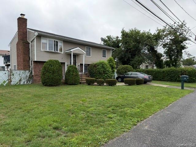 89 Lincoln Avenue – For Sale photo 7