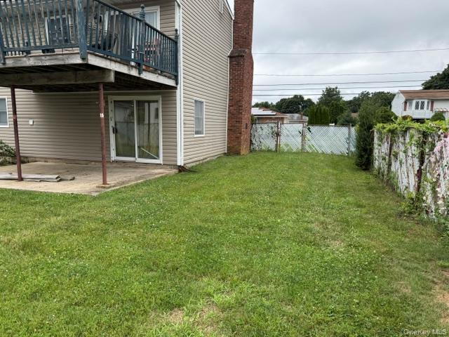 89 Lincoln Avenue – For Sale photo 4