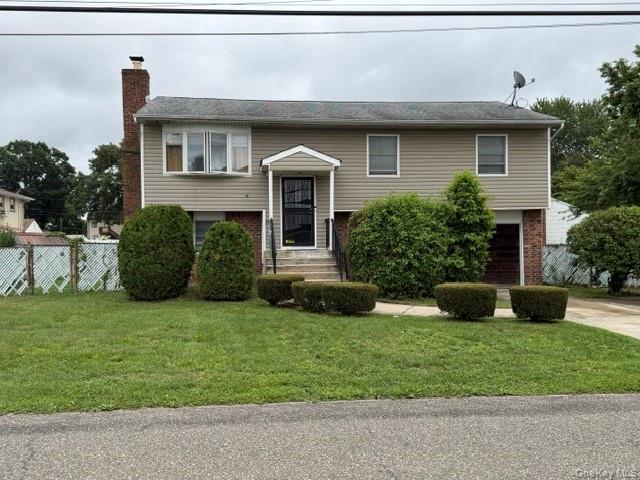 89 Lincoln Avenue – For Sale