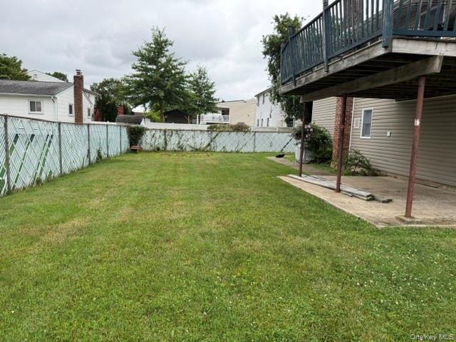 89 Lincoln Avenue – For Sale photo 3