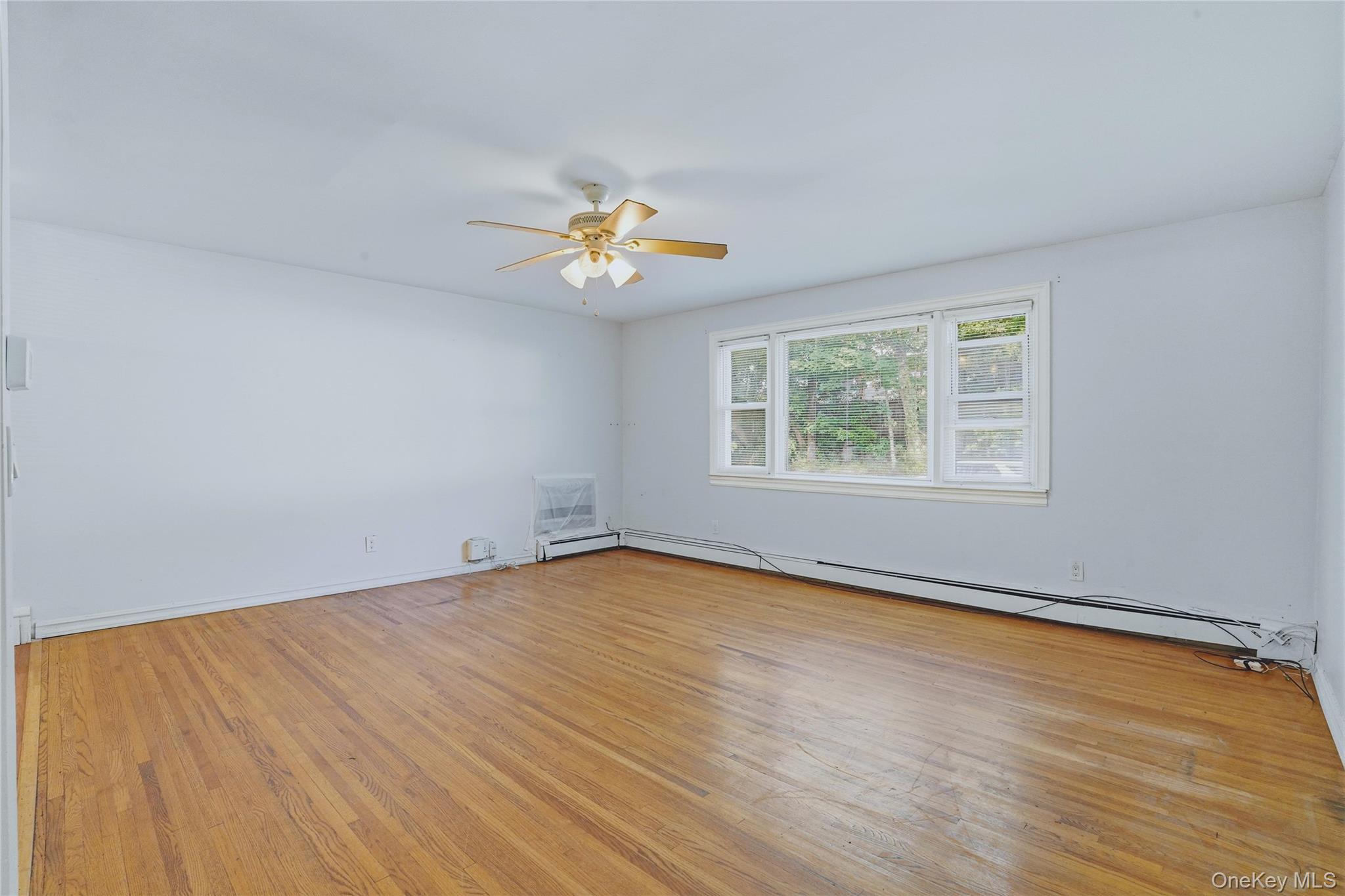 1196 Saw Mill River Road – For Sale photo 4