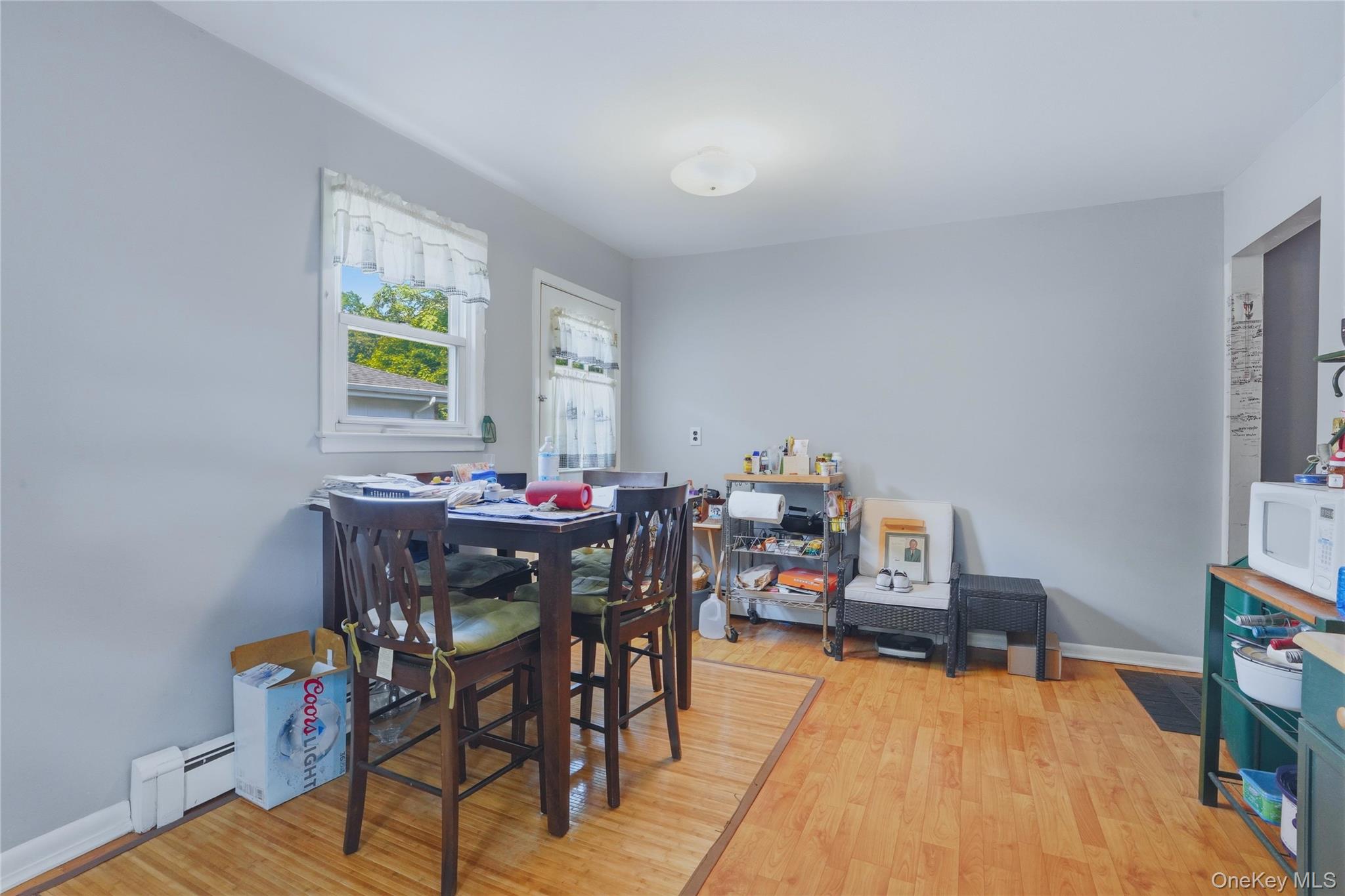 1196 Saw Mill River Road – For Sale photo 23