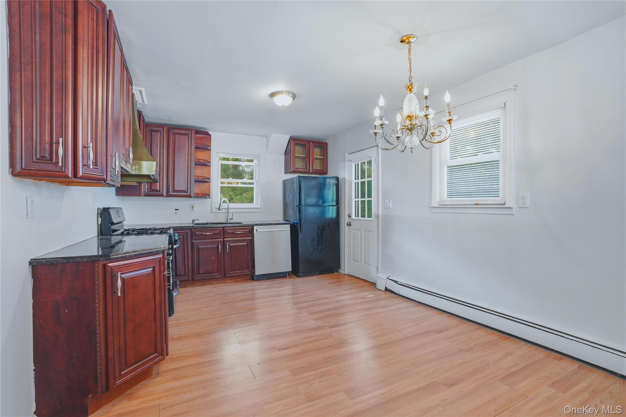 1196 Saw Mill River Road – For Sale photo 8