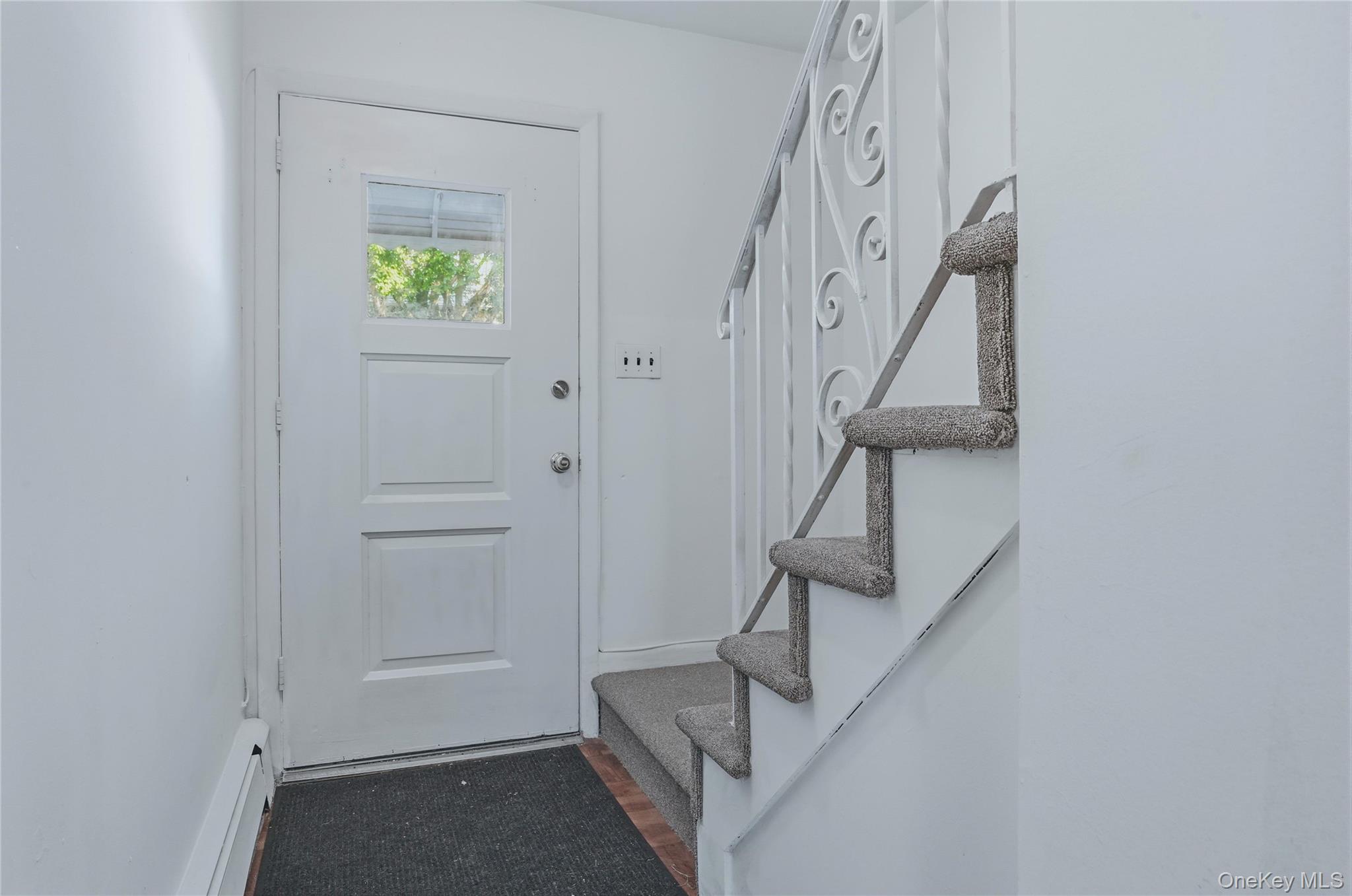 1196 Saw Mill River Road – For Sale photo 3