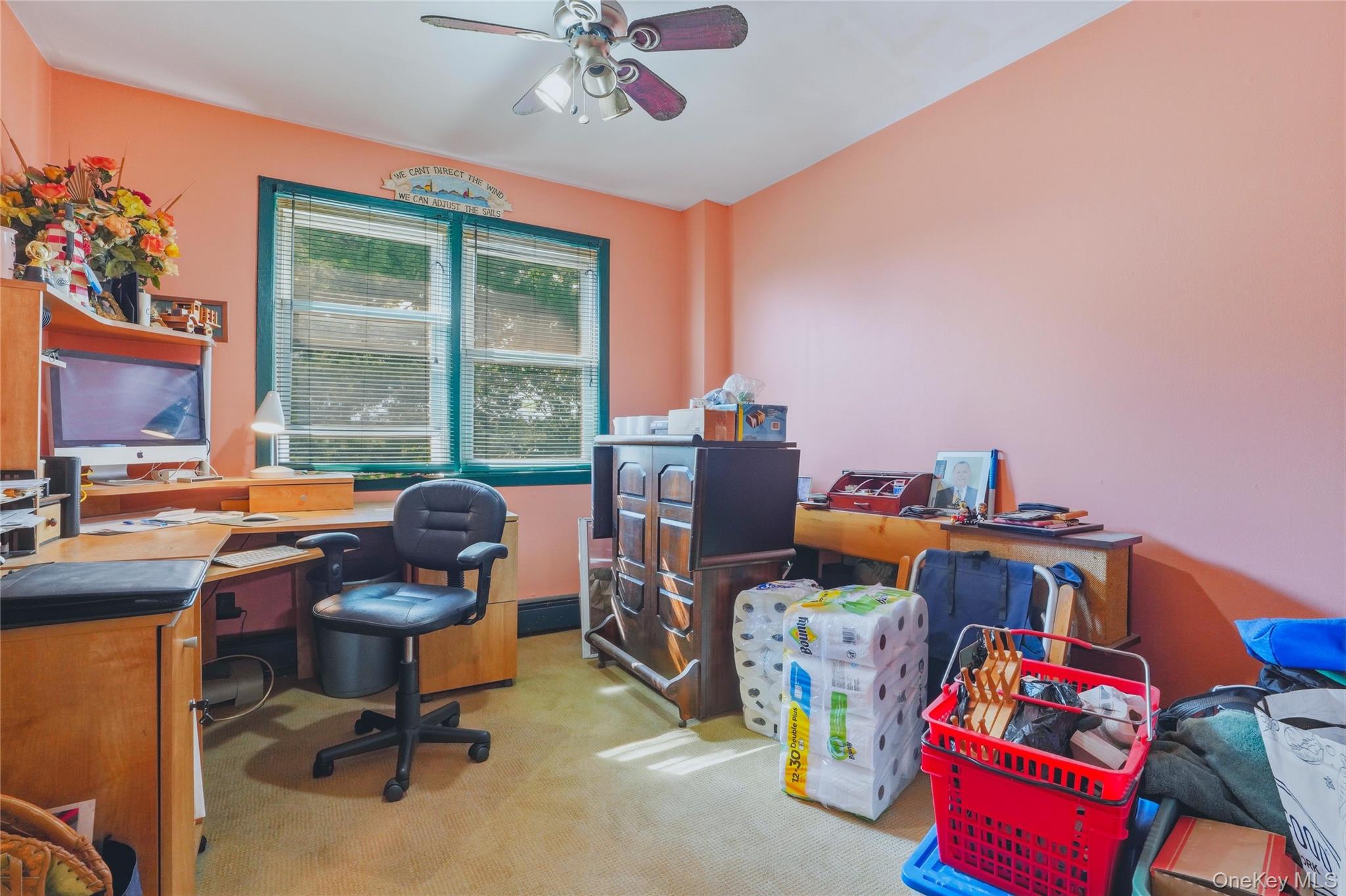 1196 Saw Mill River Road – For Sale photo 28