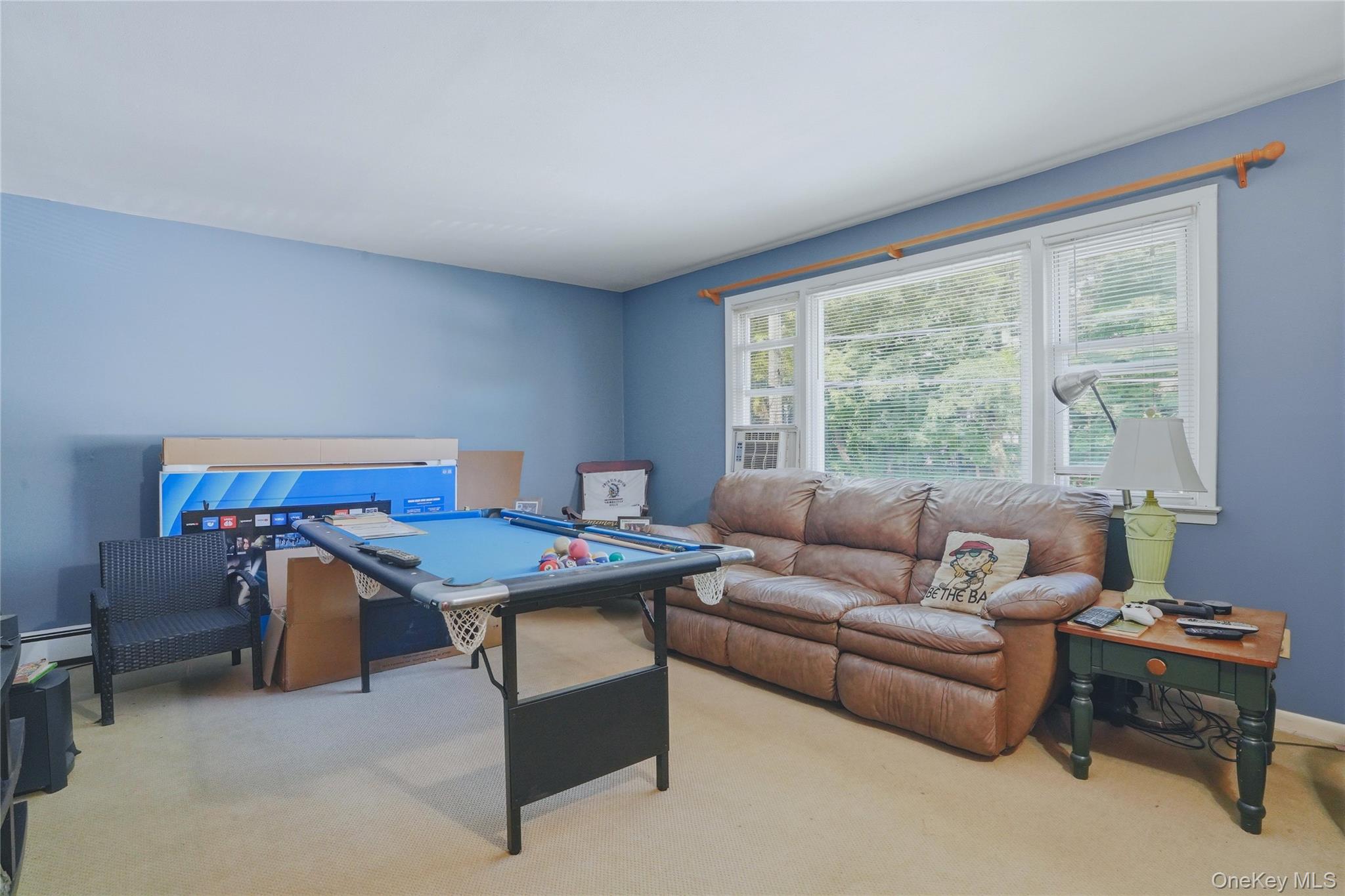 1196 Saw Mill River Road – For Sale photo 20
