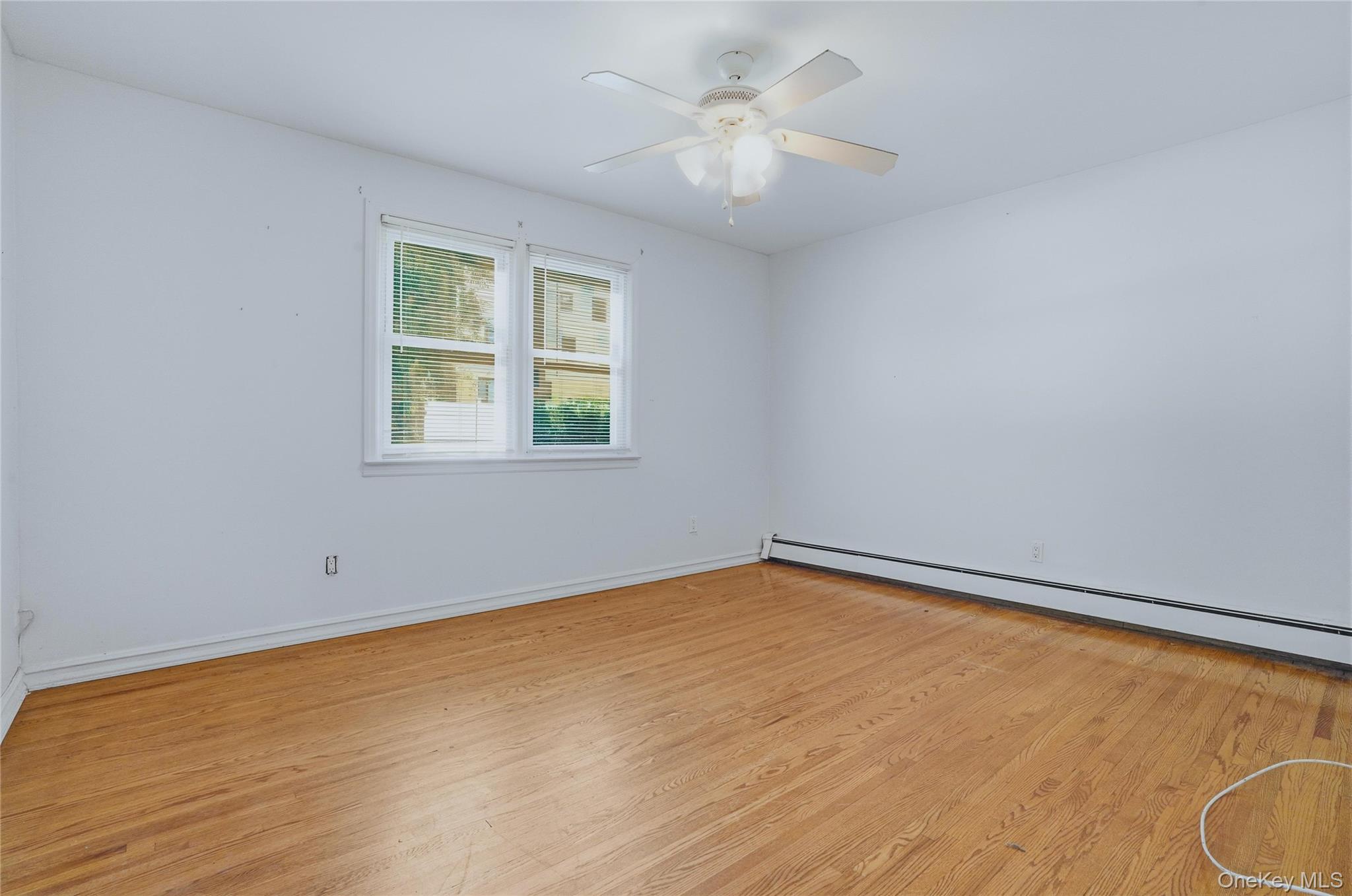 1196 Saw Mill River Road – For Sale photo 16