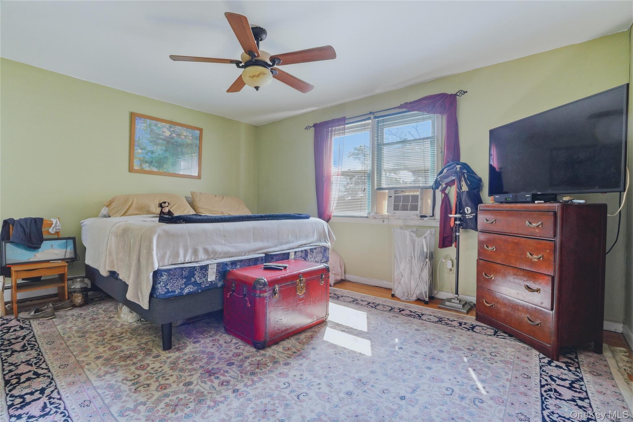 1196 Saw Mill River Road – For Sale photo 29