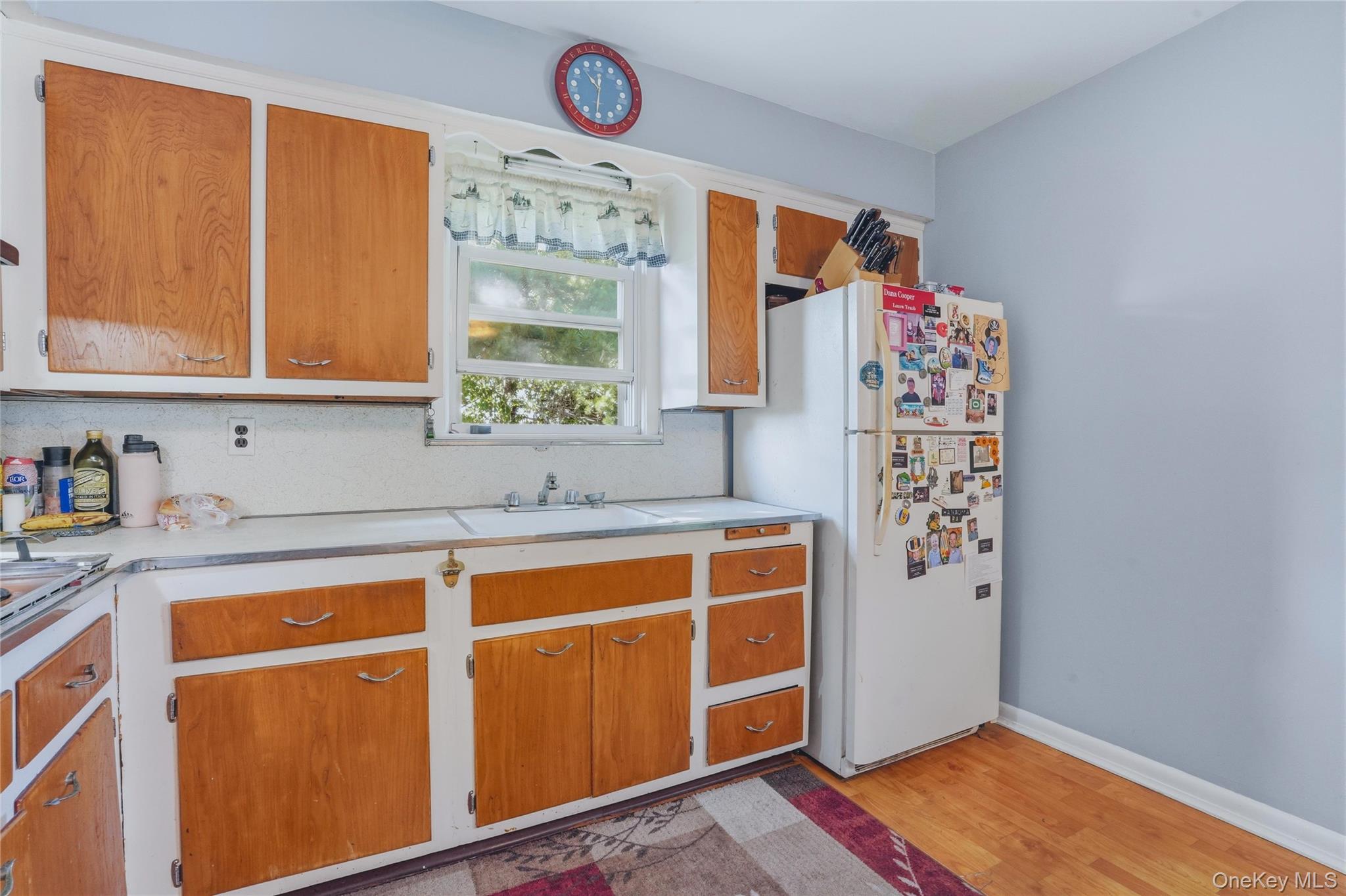 1196 Saw Mill River Road – For Sale photo 26