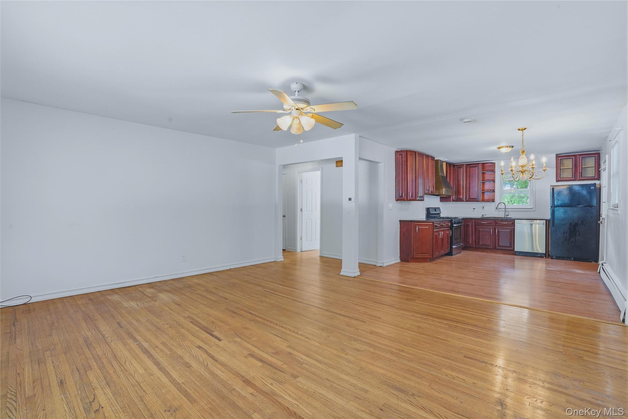 1196 Saw Mill River Road – For Sale photo 7