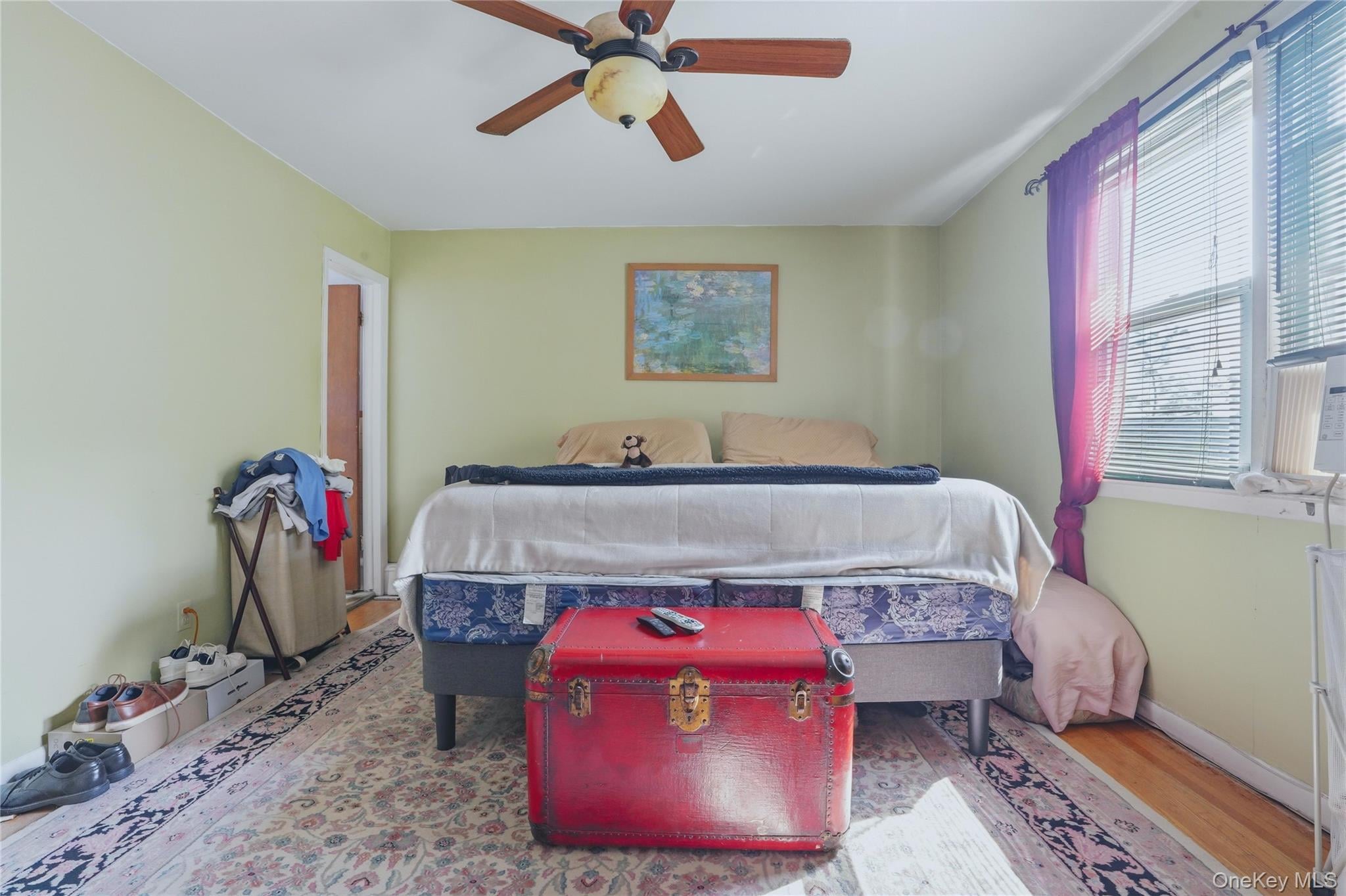 1196 Saw Mill River Road – For Sale photo 30