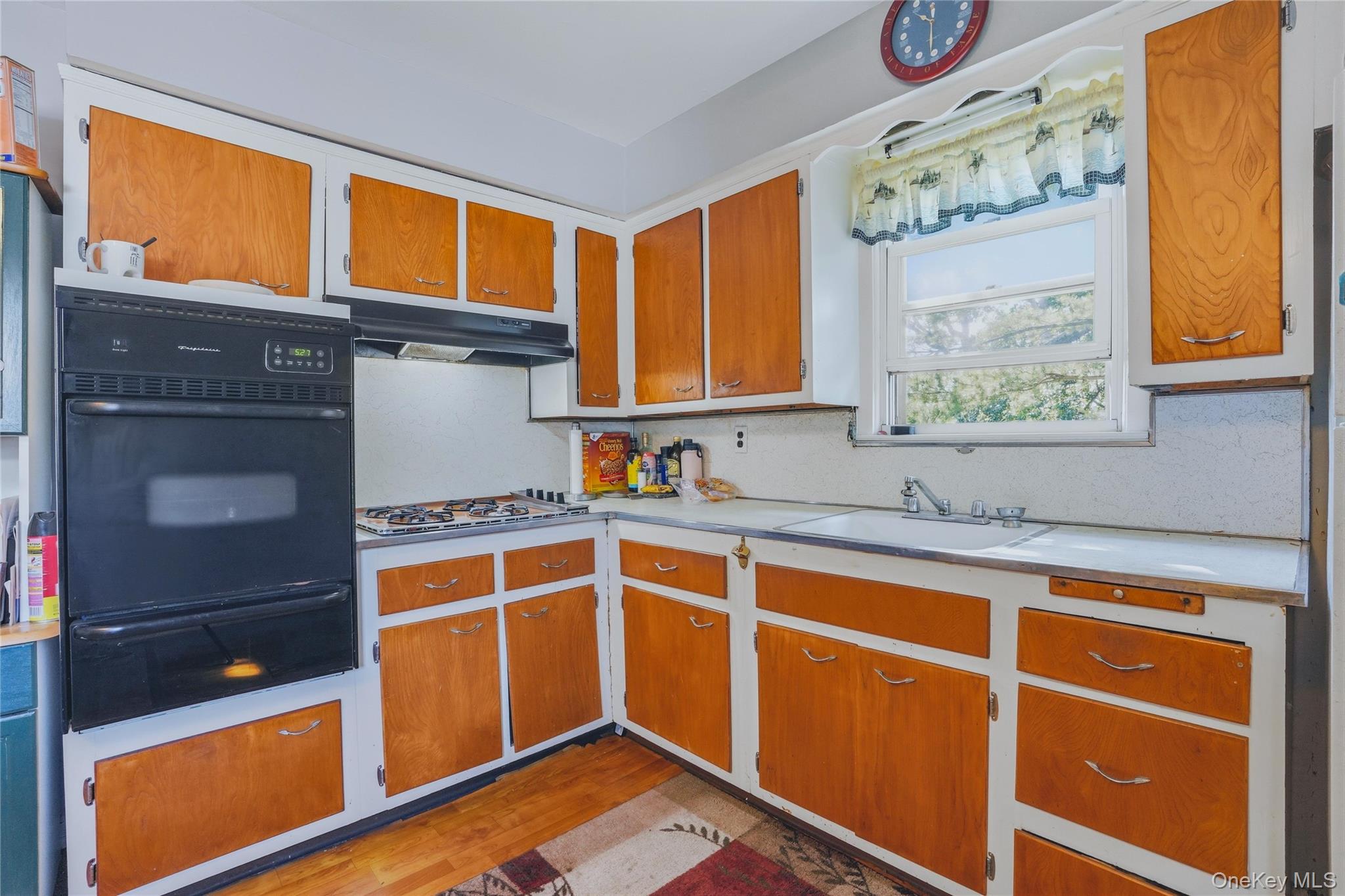 1196 Saw Mill River Road – For Sale photo 27