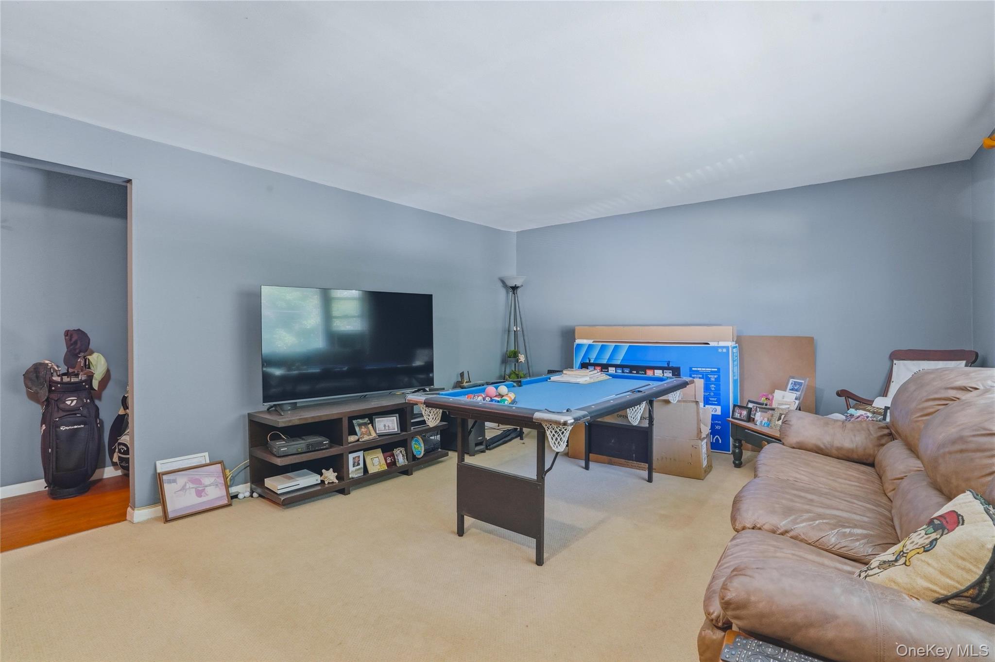 1196 Saw Mill River Road – For Sale photo 19