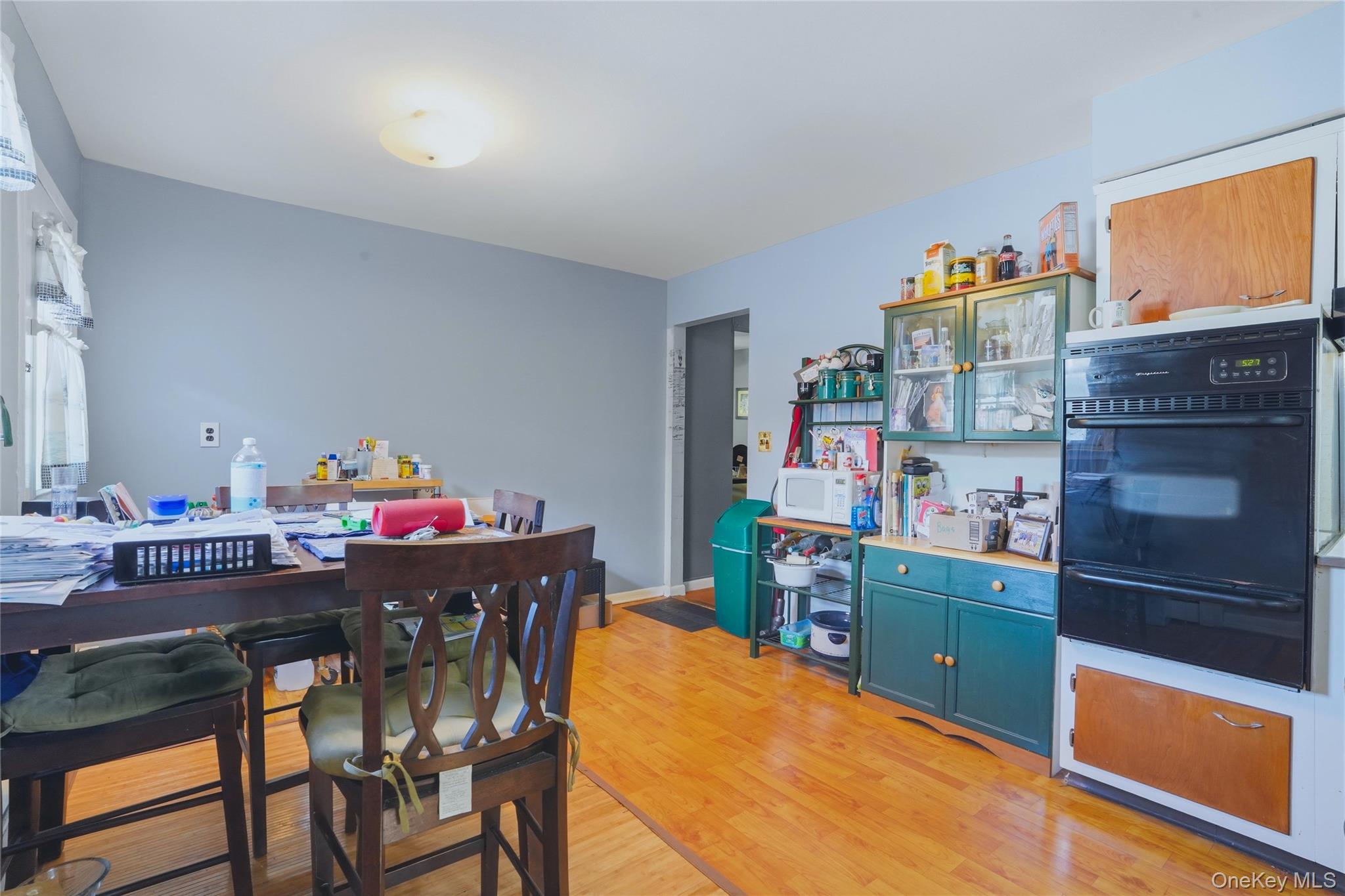 1196 Saw Mill River Road – For Sale photo 24
