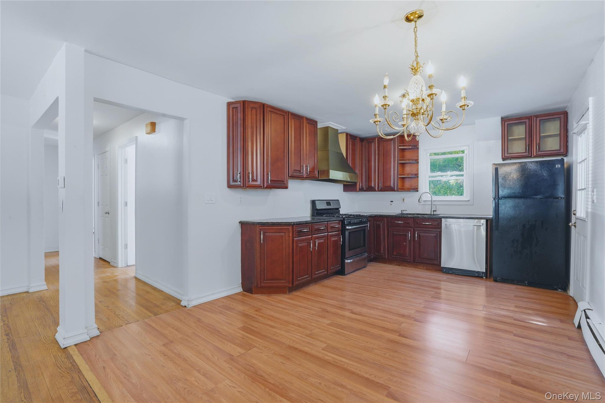 1196 Saw Mill River Road – For Sale photo 9