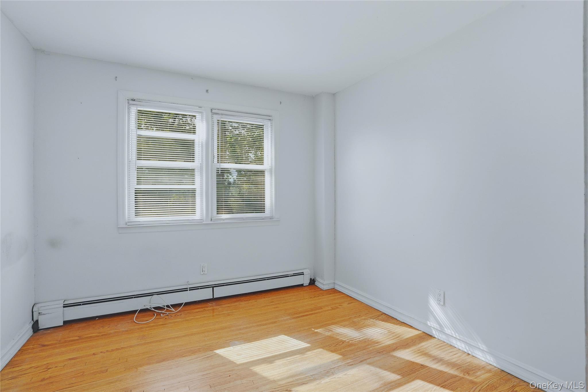 1196 Saw Mill River Road – For Sale photo 15