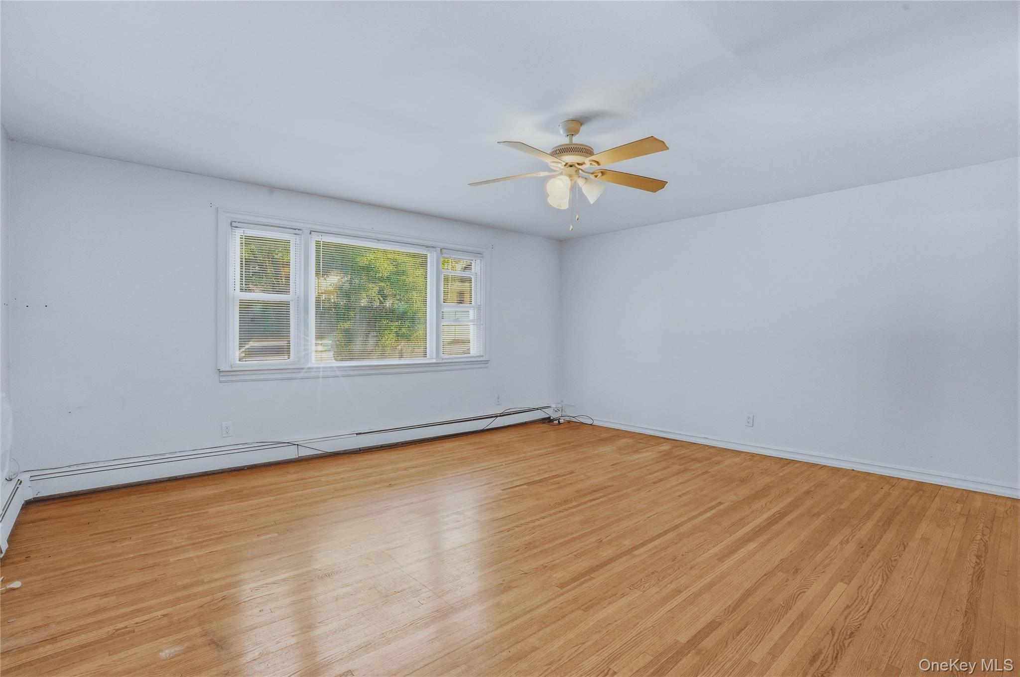 1196 Saw Mill River Road – For Sale photo 6