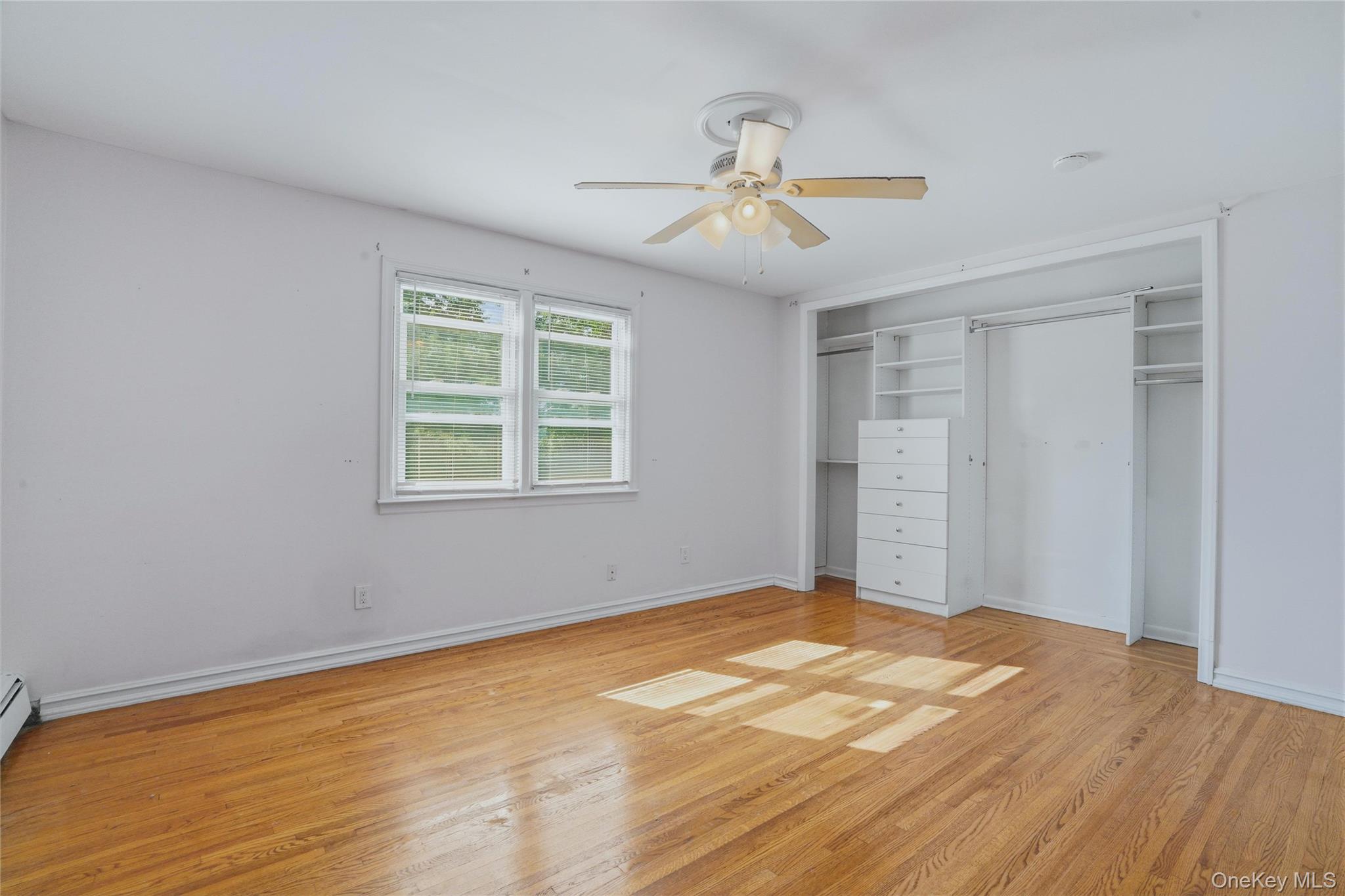 1196 Saw Mill River Road – For Sale photo 12