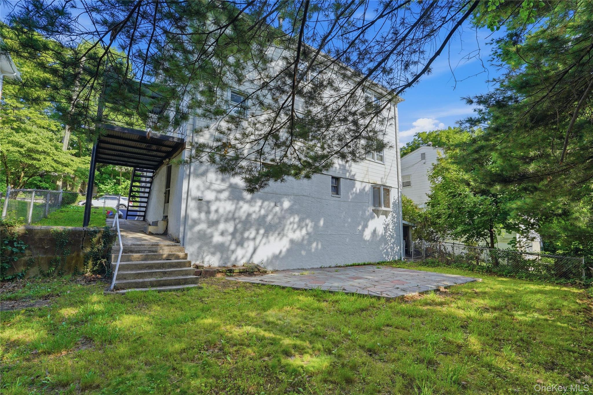 1196 Saw Mill River Road – For Sale photo 34