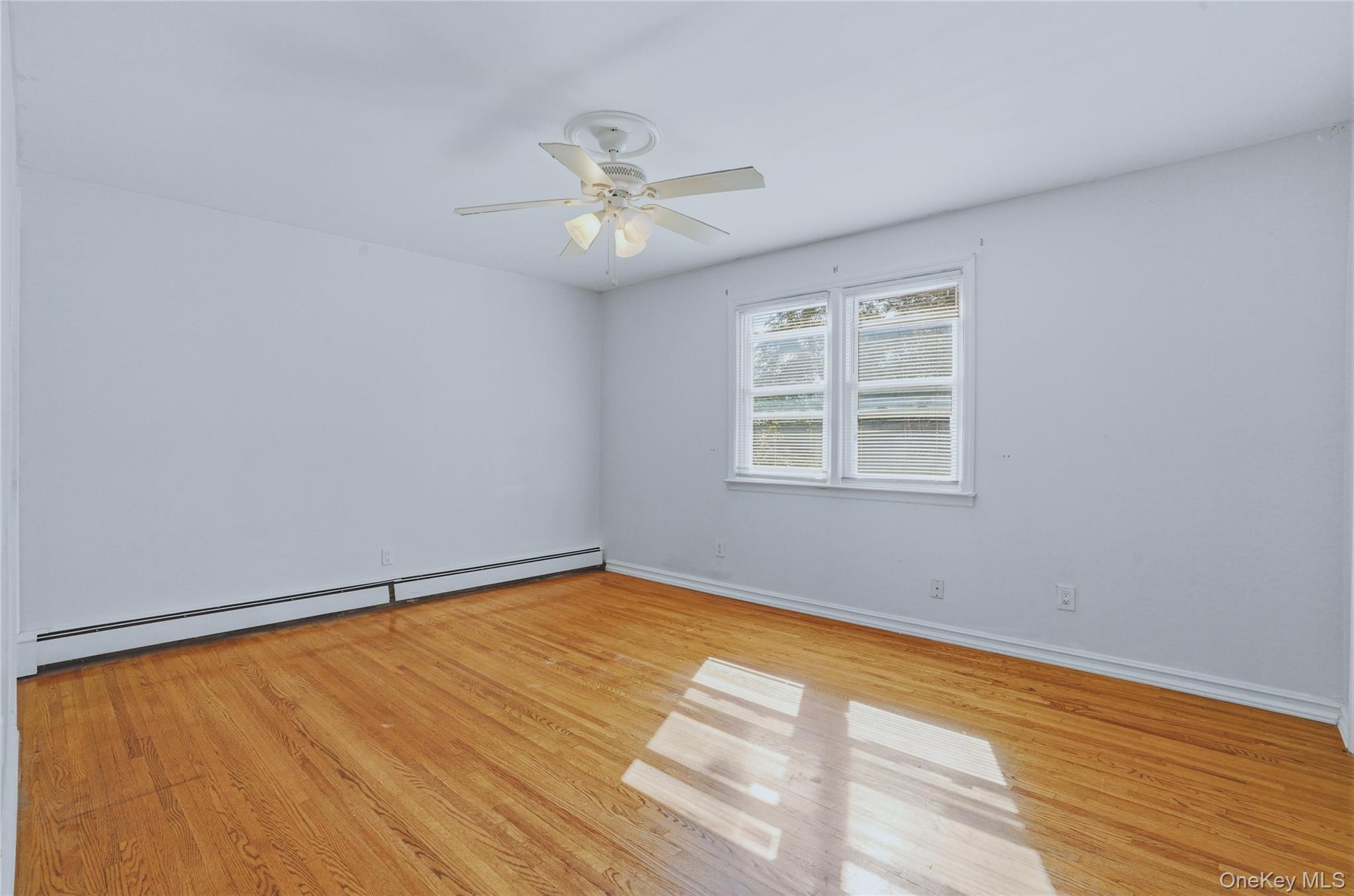 1196 Saw Mill River Road – For Sale photo 14