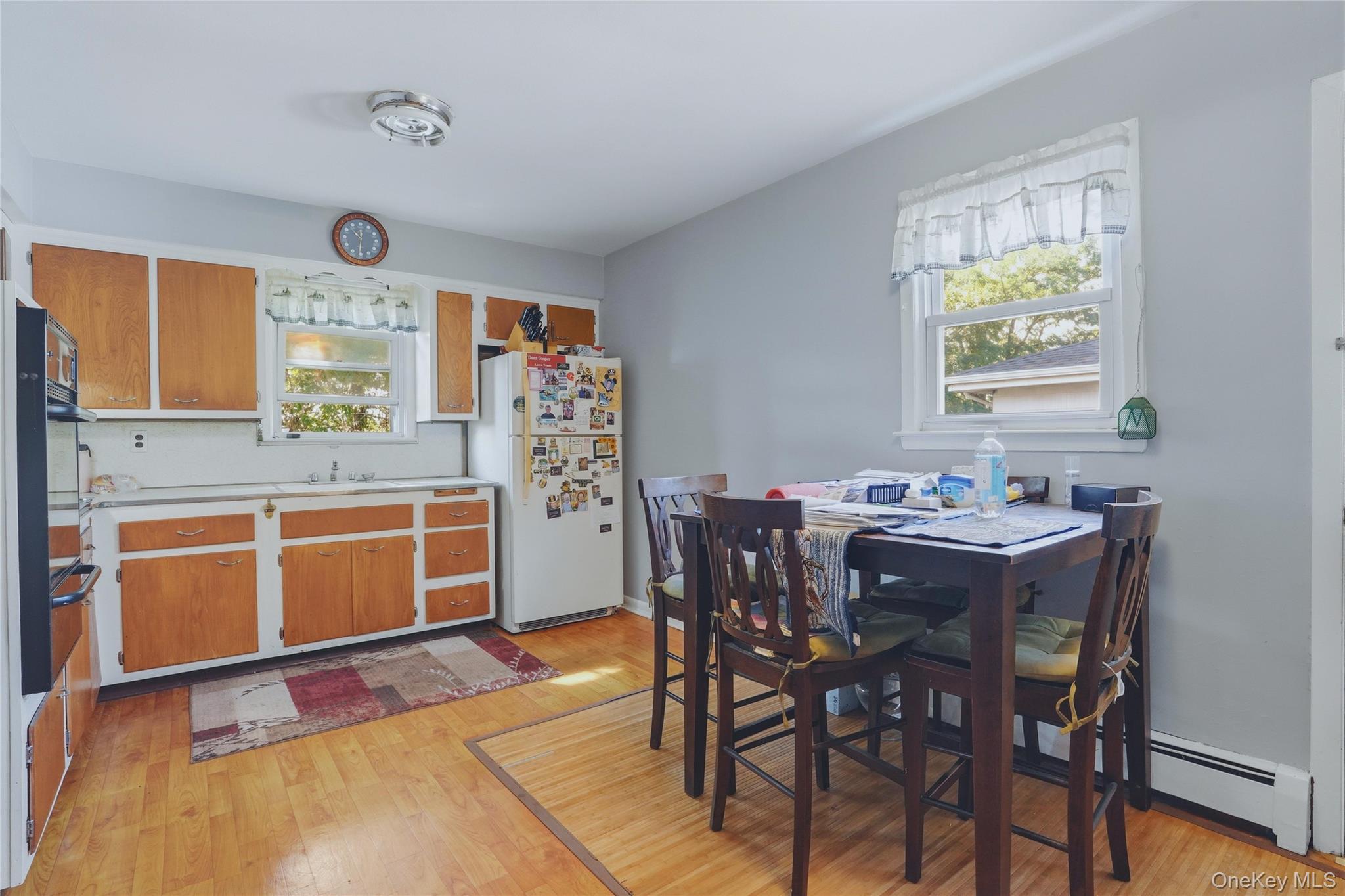 1196 Saw Mill River Road – For Sale photo 25
