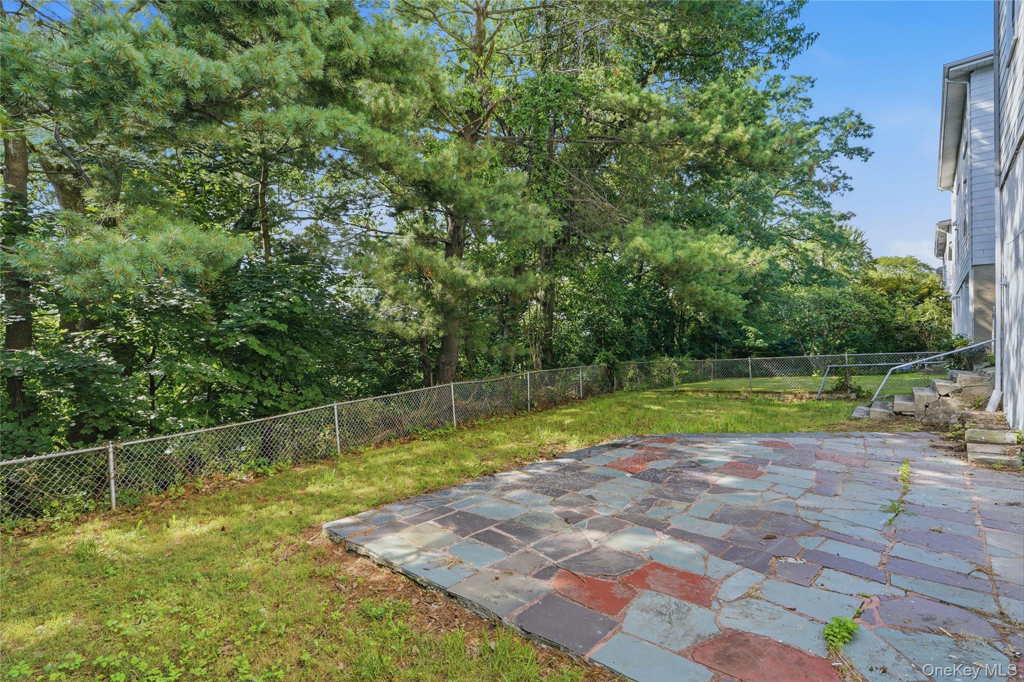 1196 Saw Mill River Road – For Sale photo 35