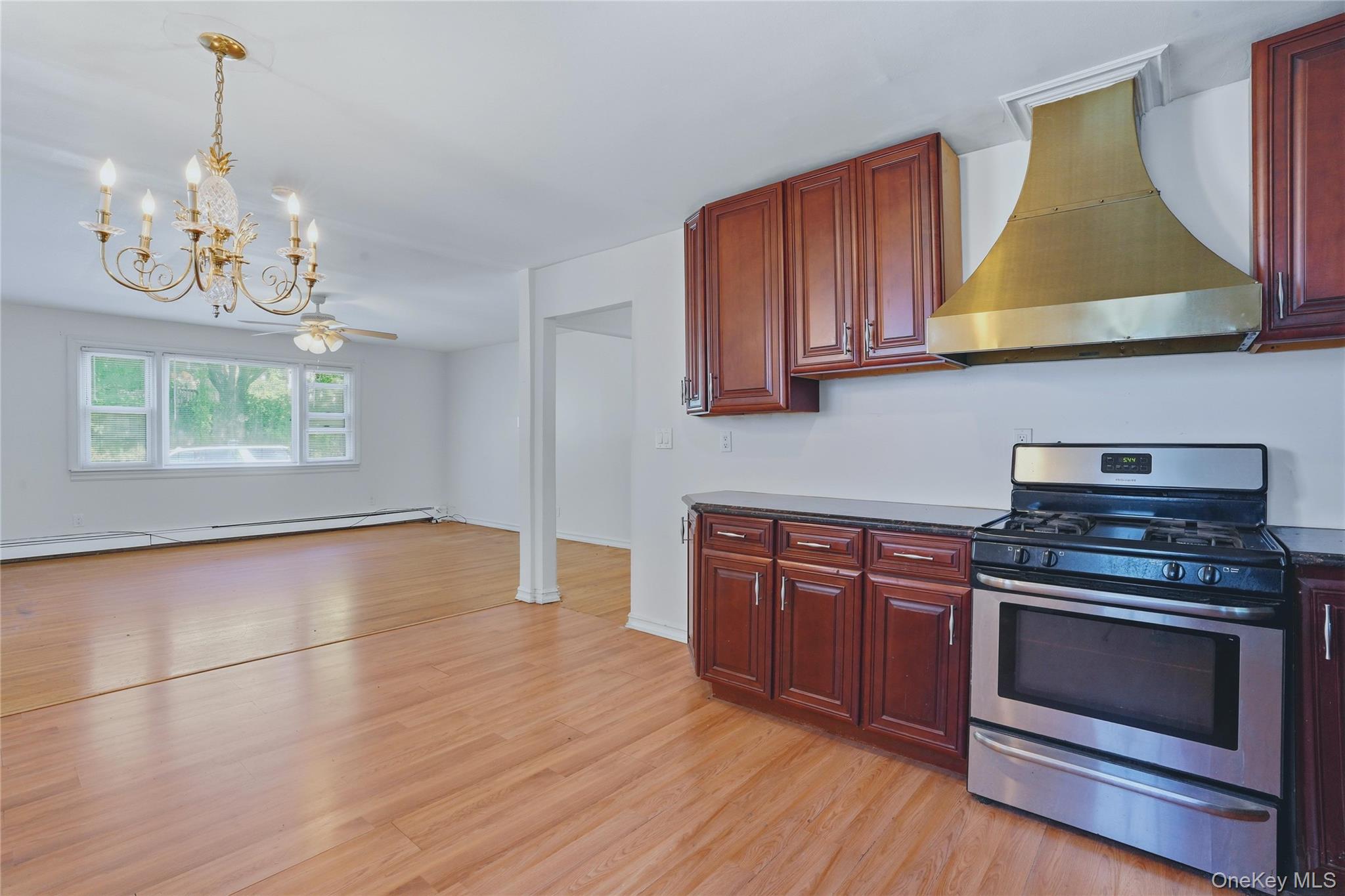 1196 Saw Mill River Road – For Sale photo 11