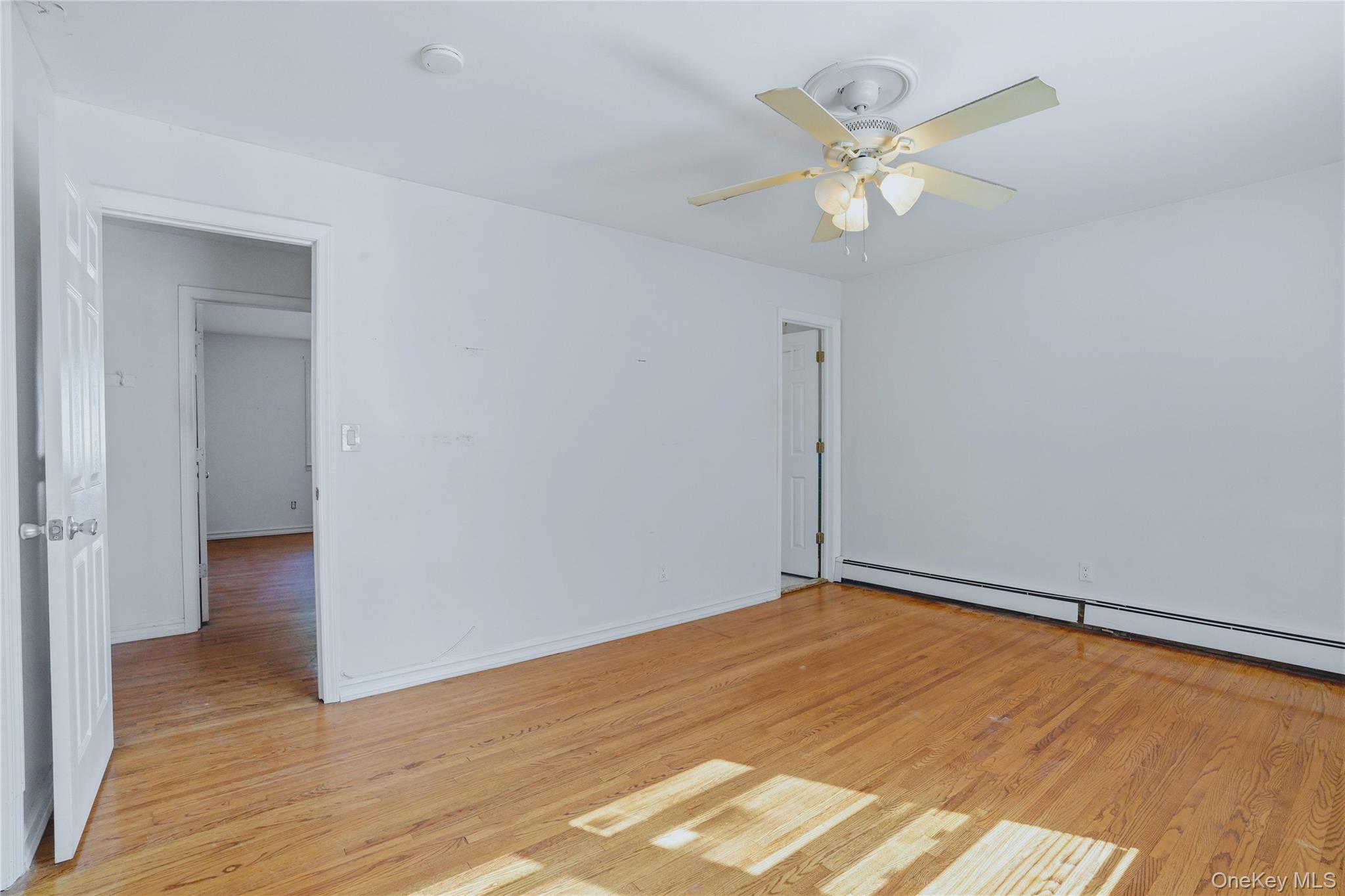1196 Saw Mill River Road – For Sale photo 13