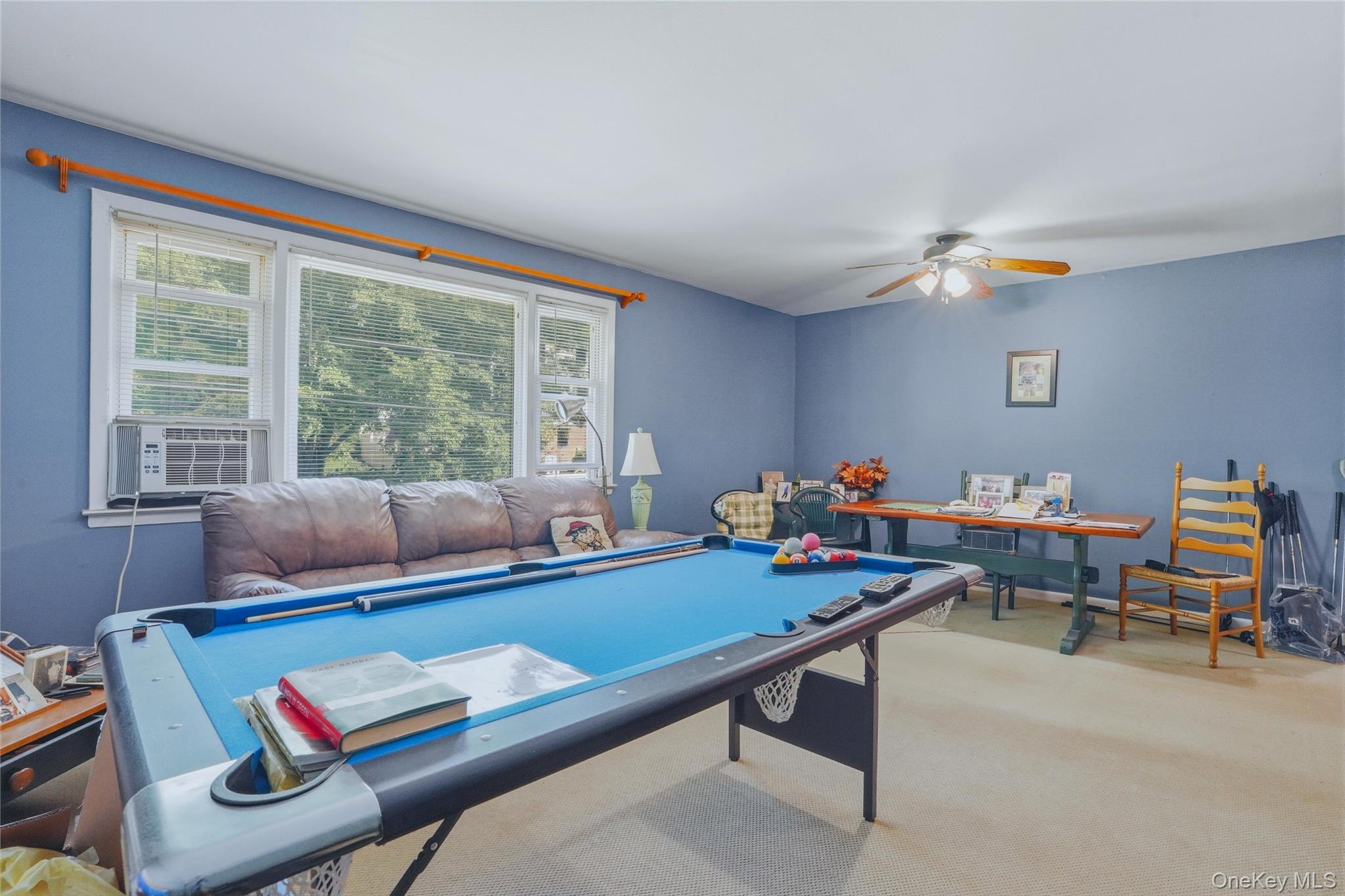 1196 Saw Mill River Road – For Sale photo 21