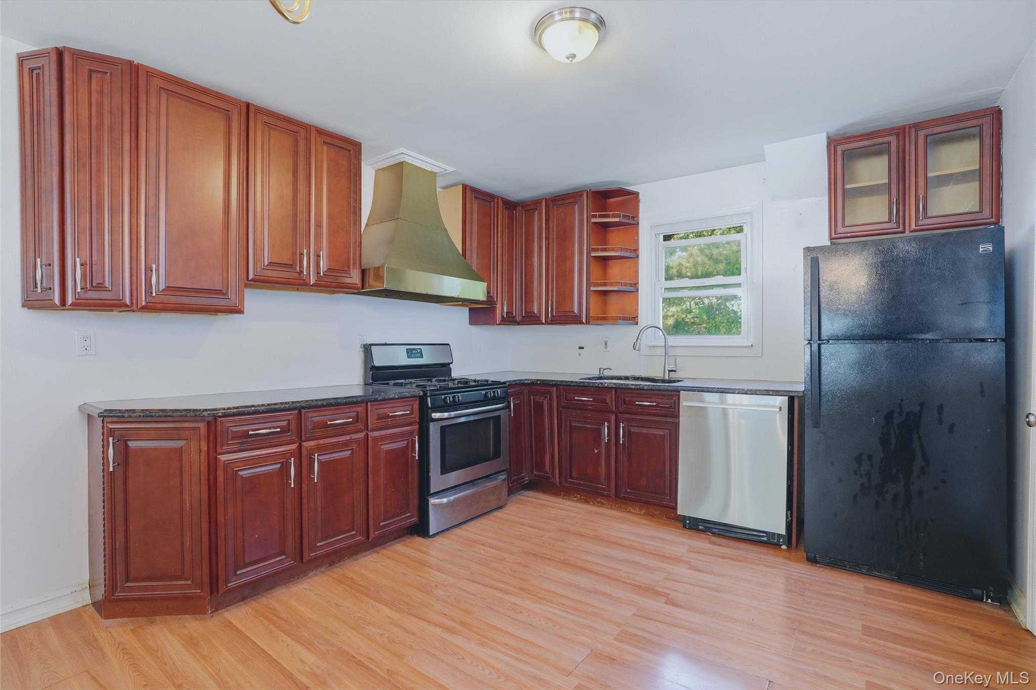 1196 Saw Mill River Road – For Sale photo 10