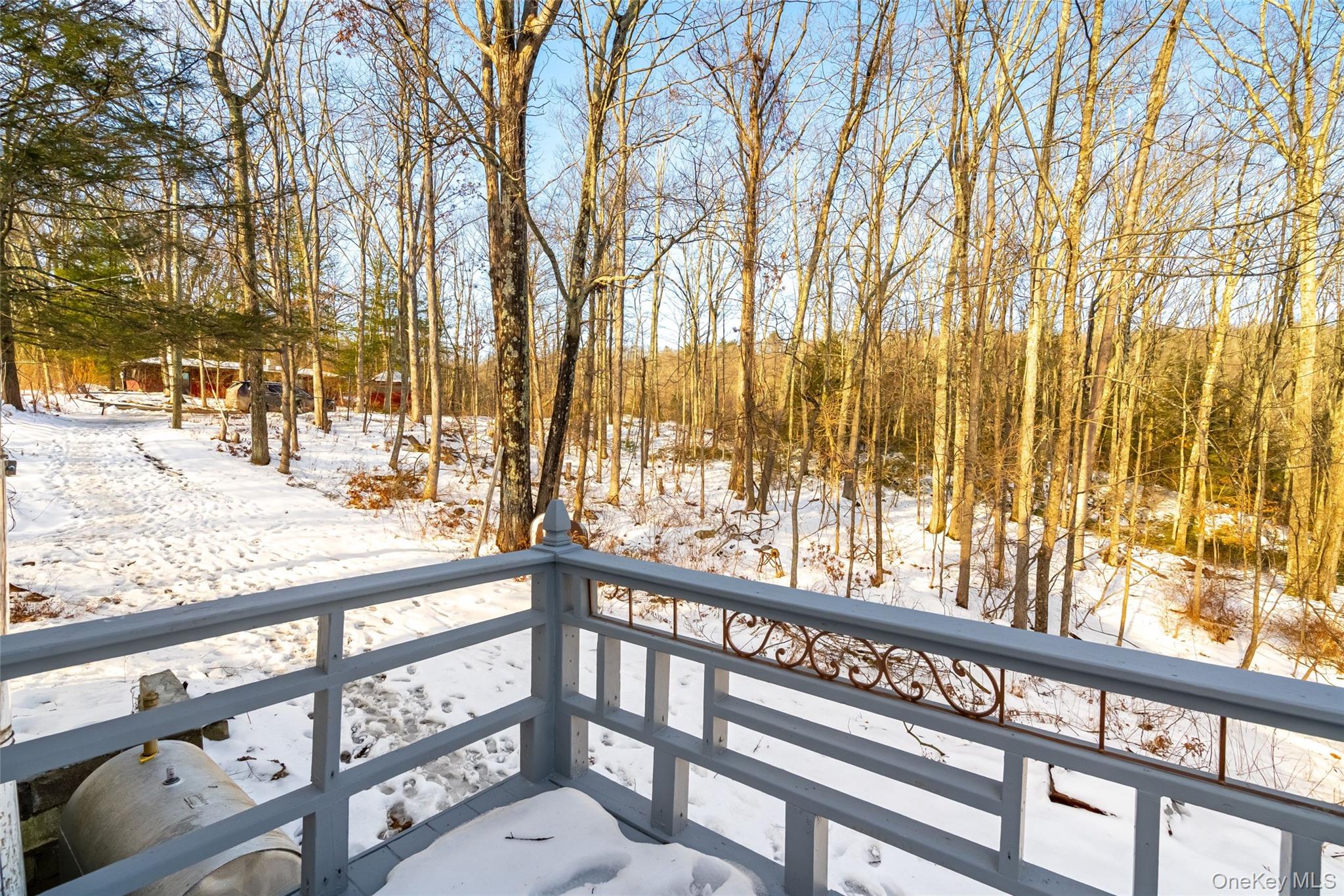 7 Fern Trail – For Sale photo 15